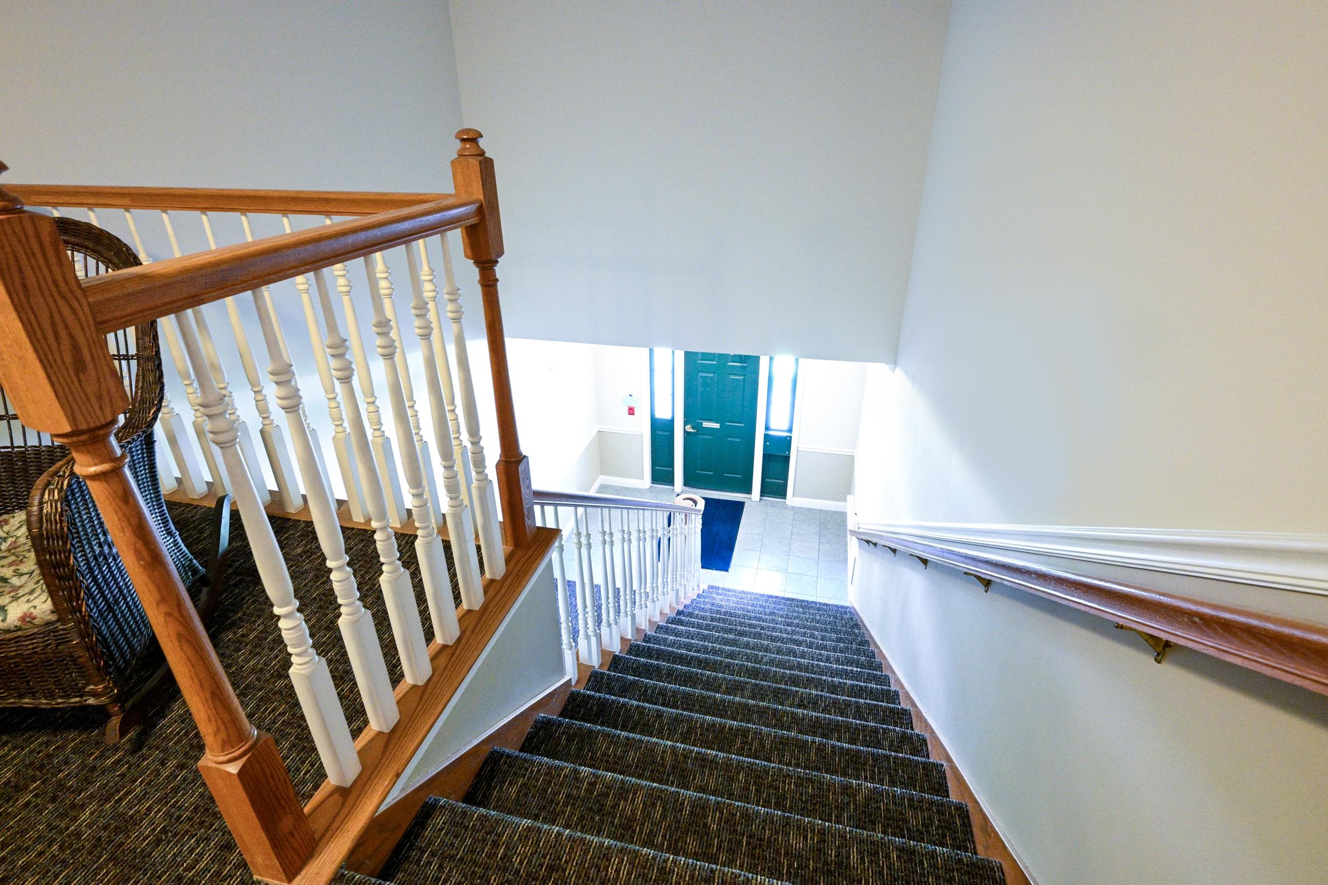 1530 Langley Lane