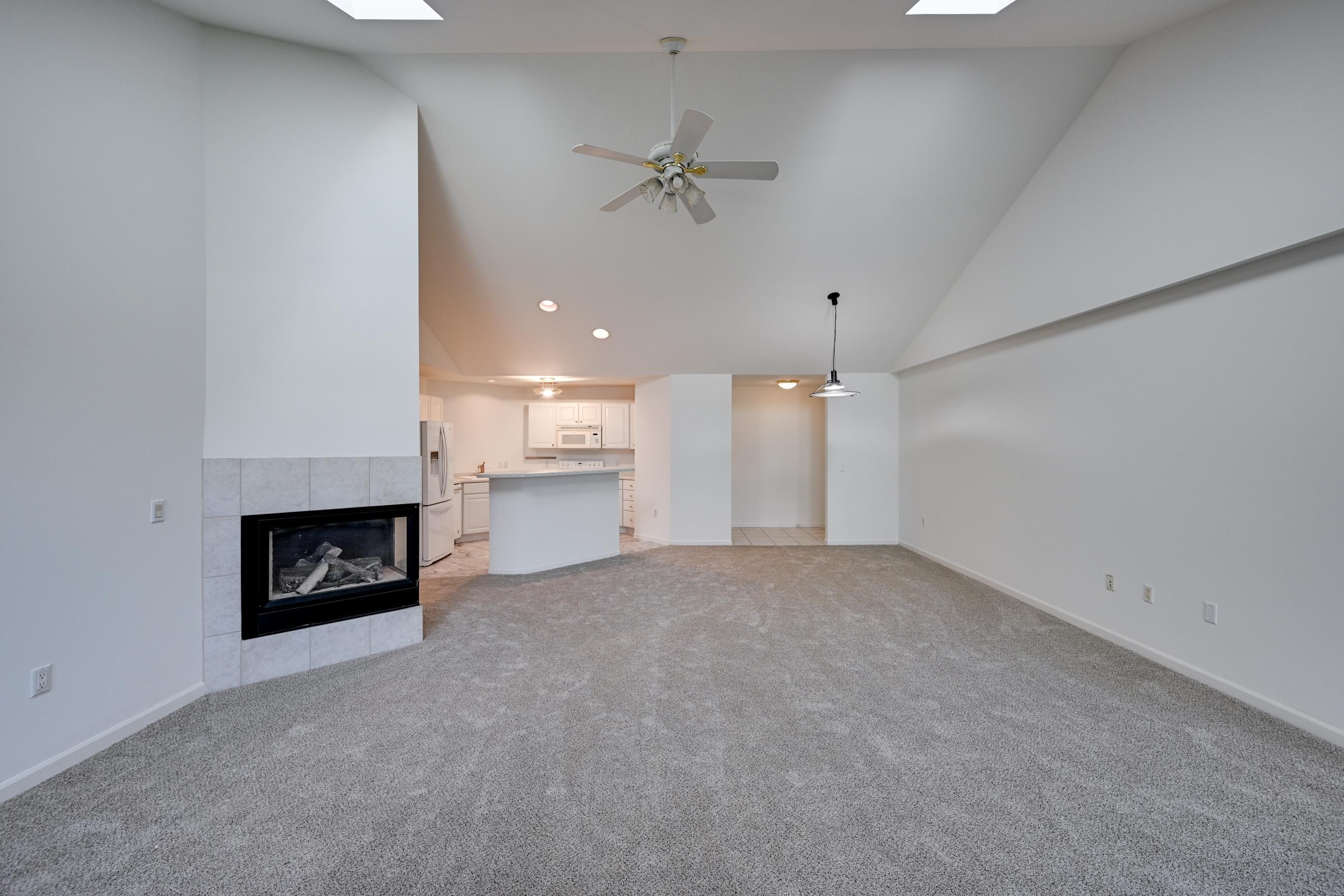 1530 Langley Lane