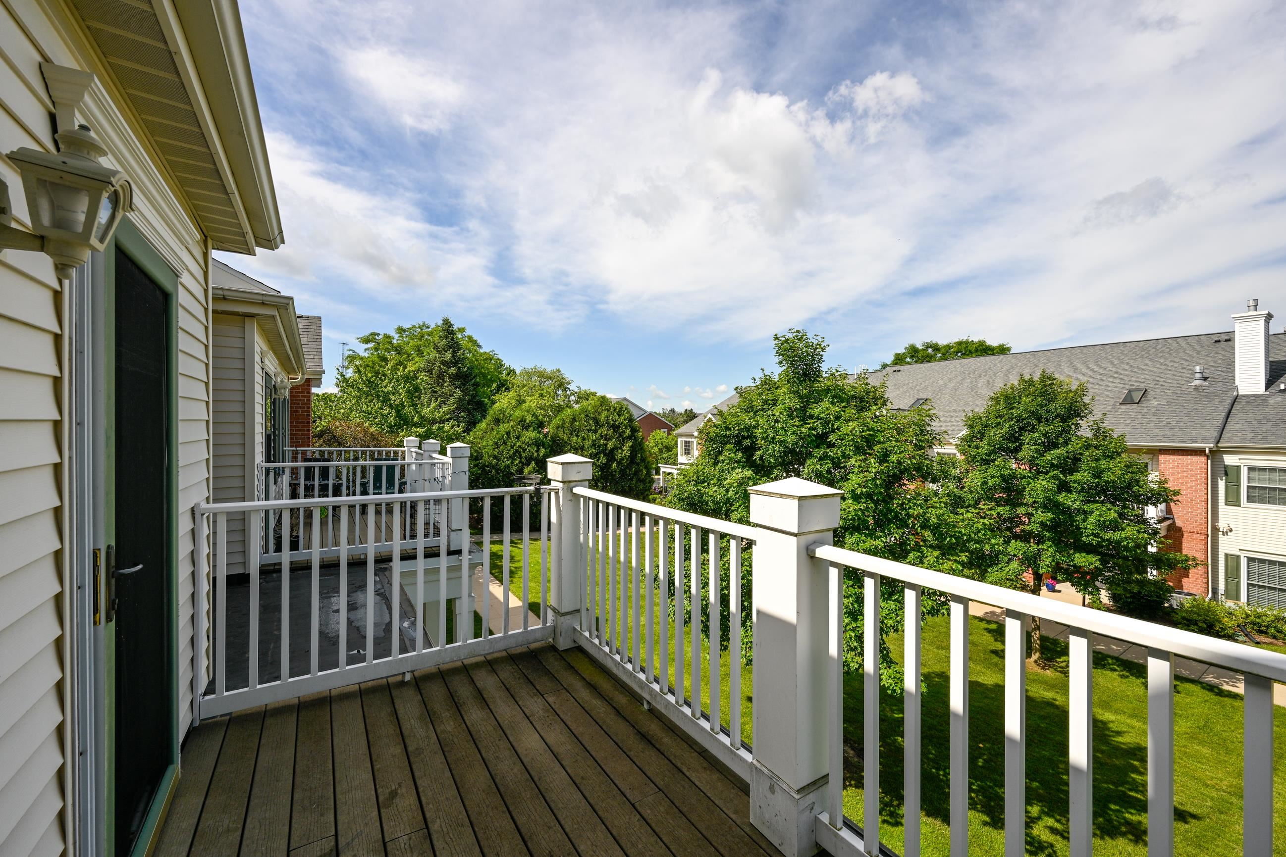 1530 Langley Lane