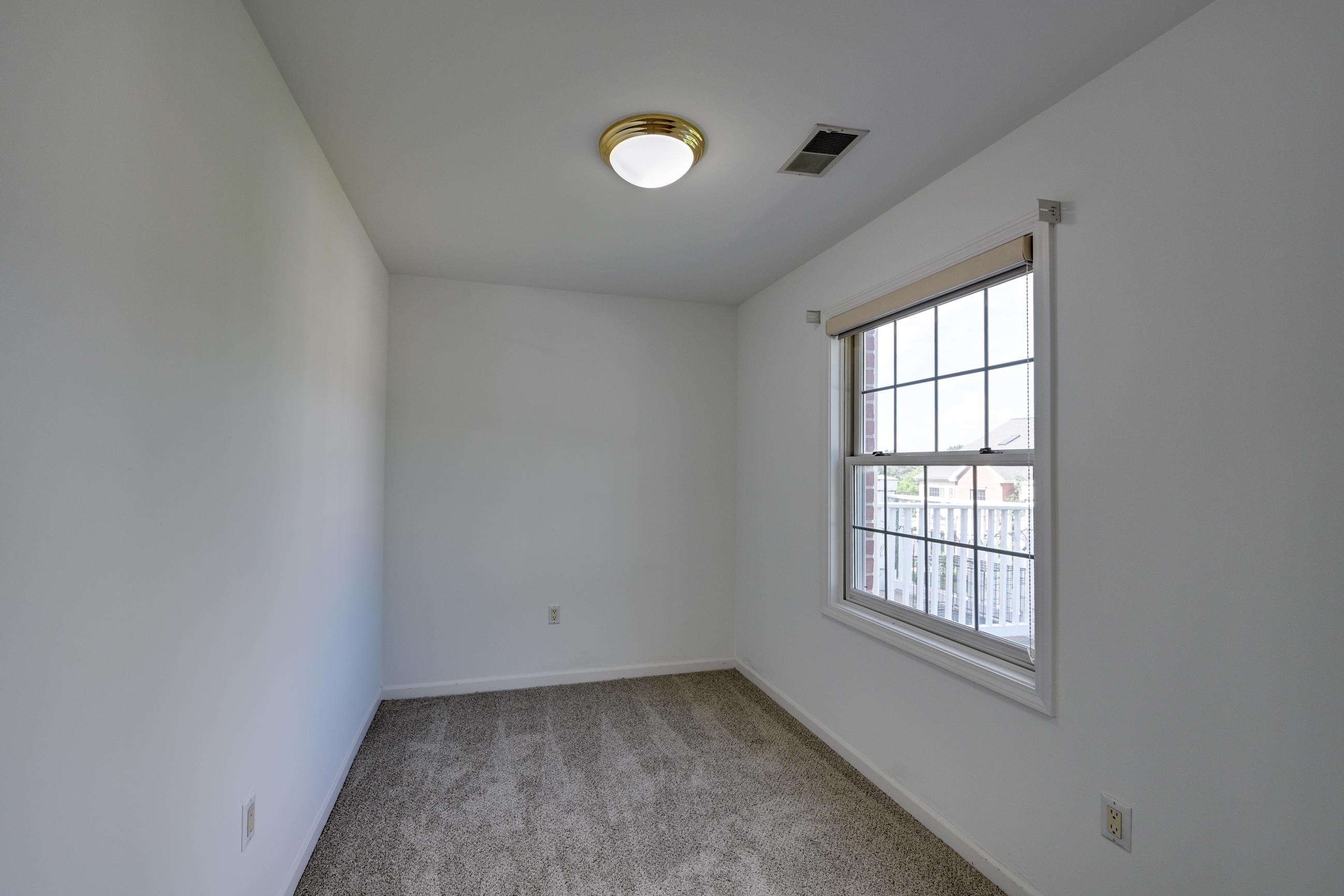 1530 Langley Lane