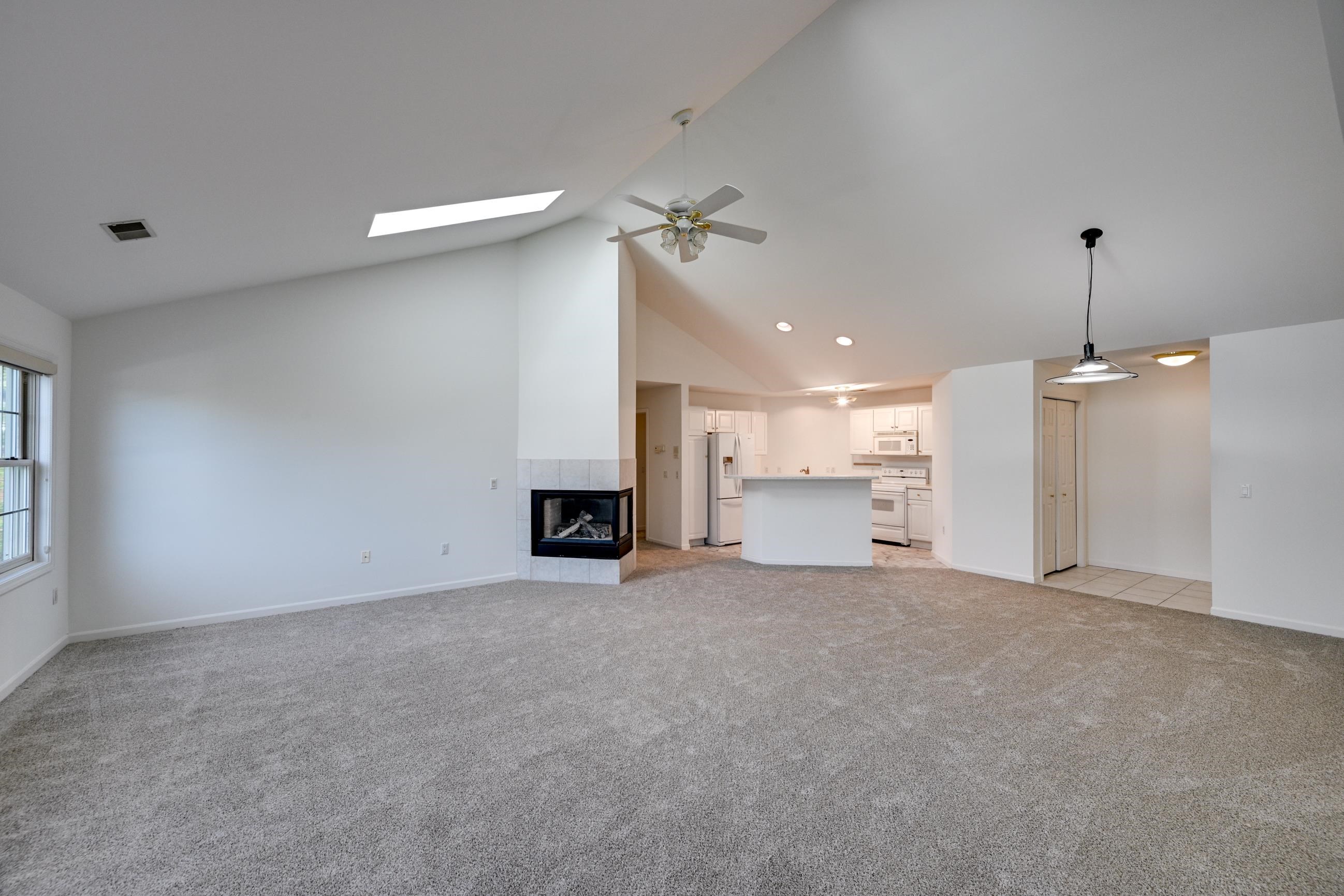 1530 Langley Lane