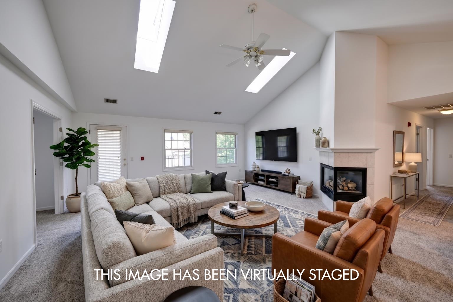 1530 Langley Lane