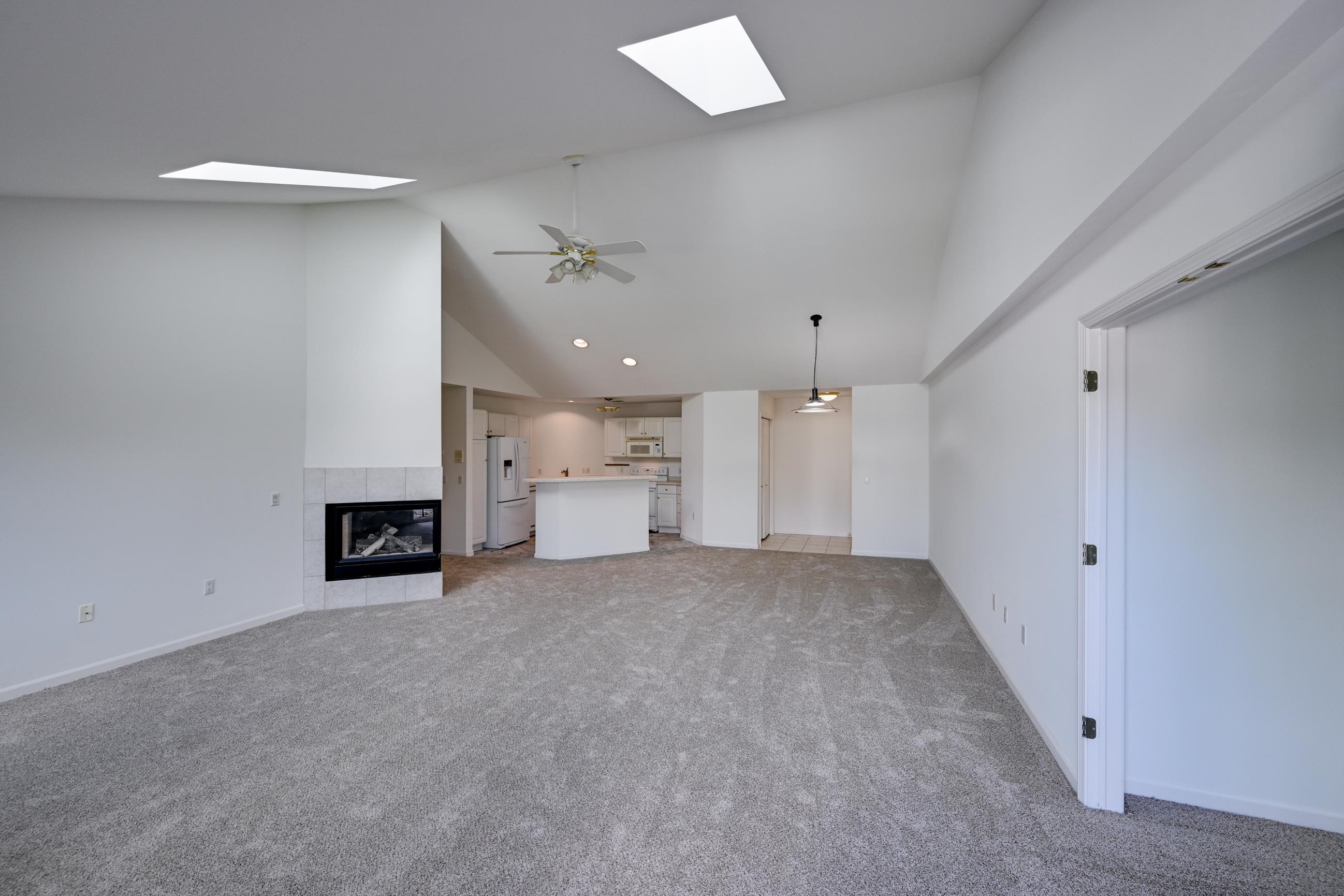 1530 Langley Lane
