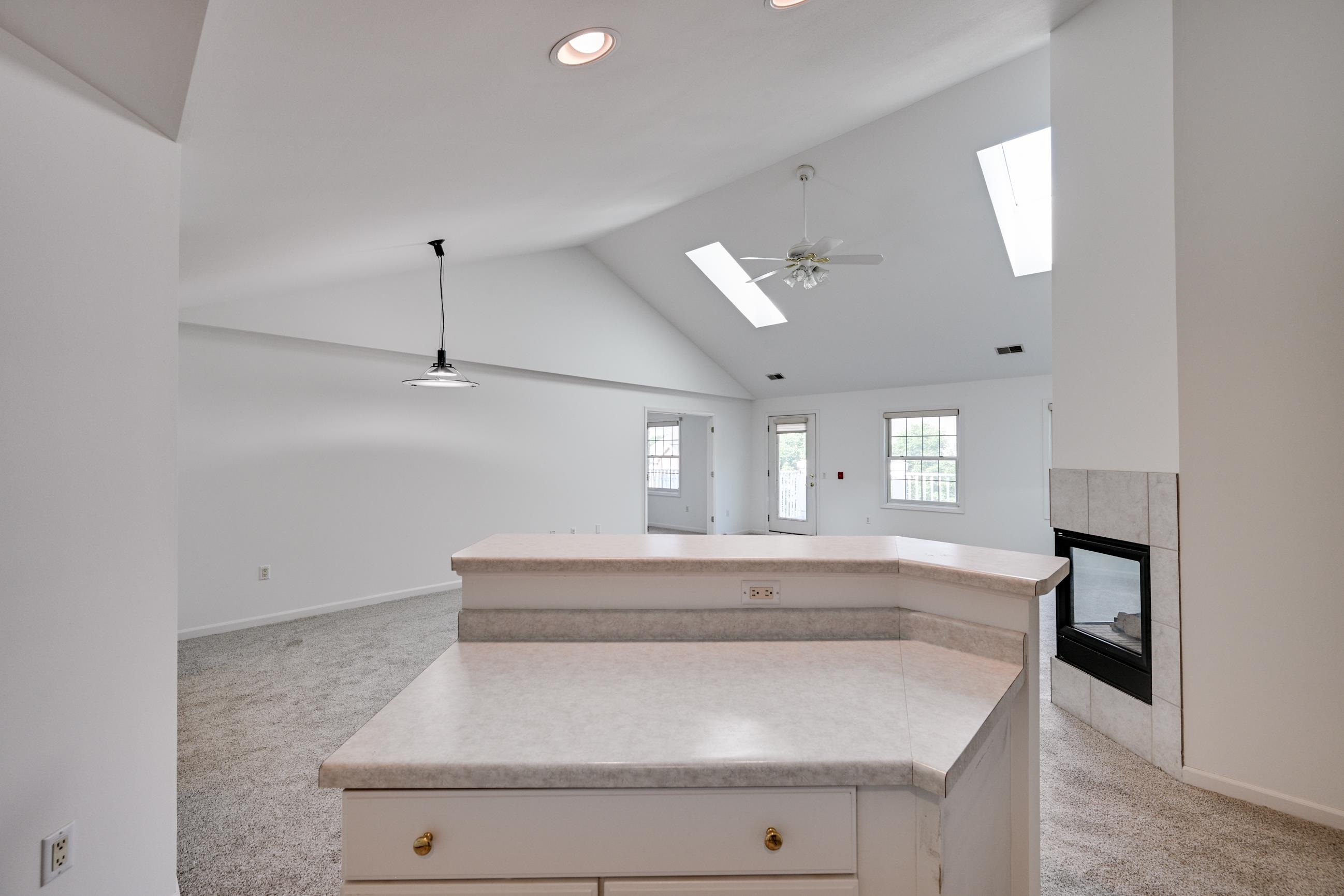 1530 Langley Lane