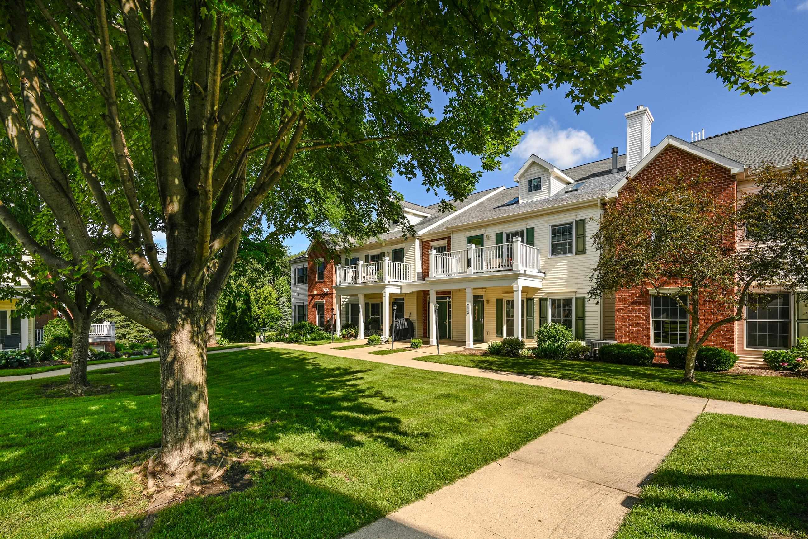 1530 Langley Lane