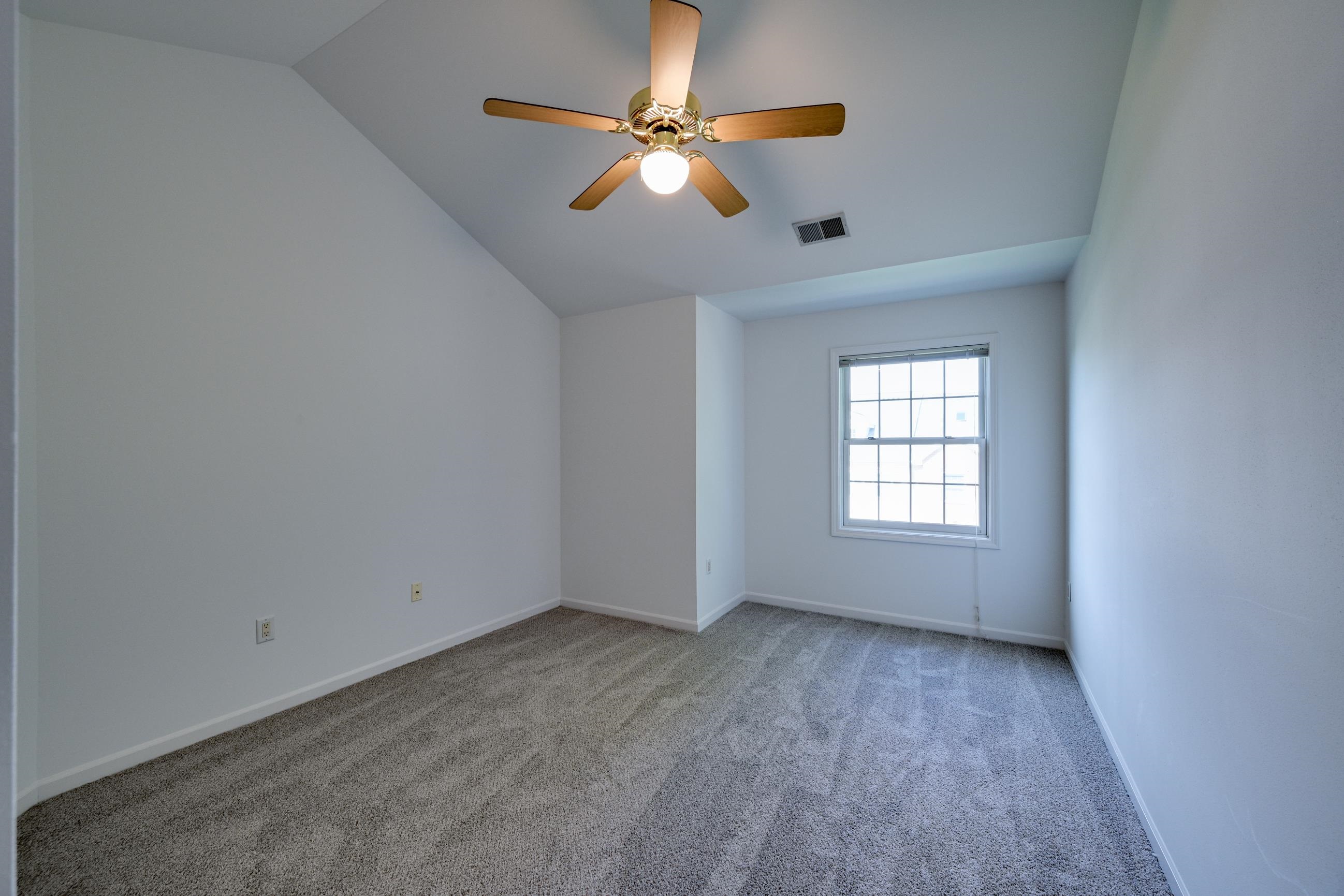 1530 Langley Lane