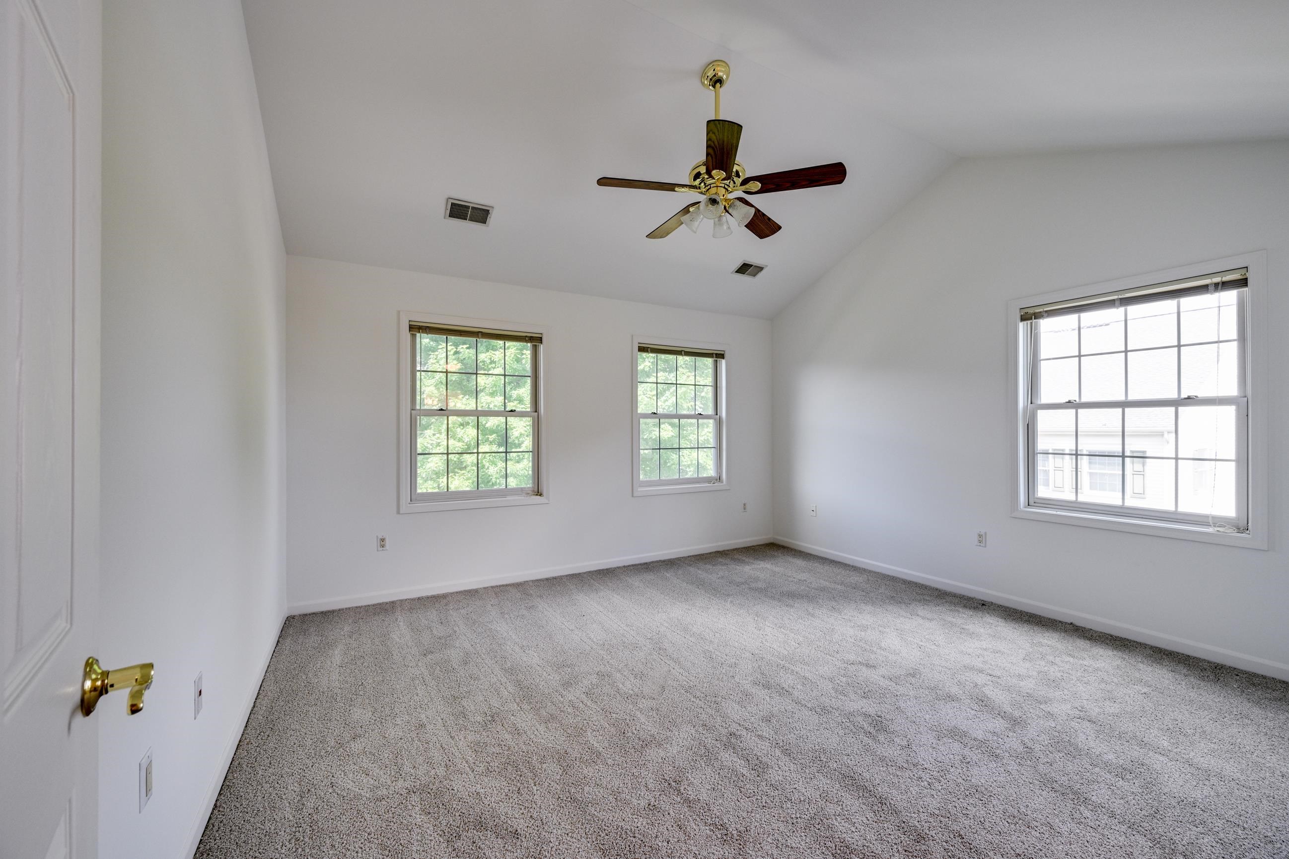 1530 Langley Lane