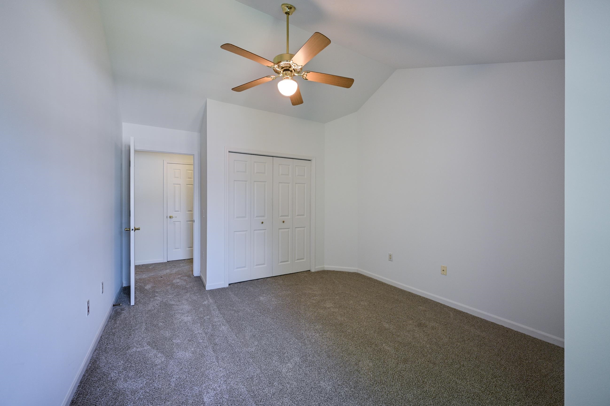 1530 Langley Lane