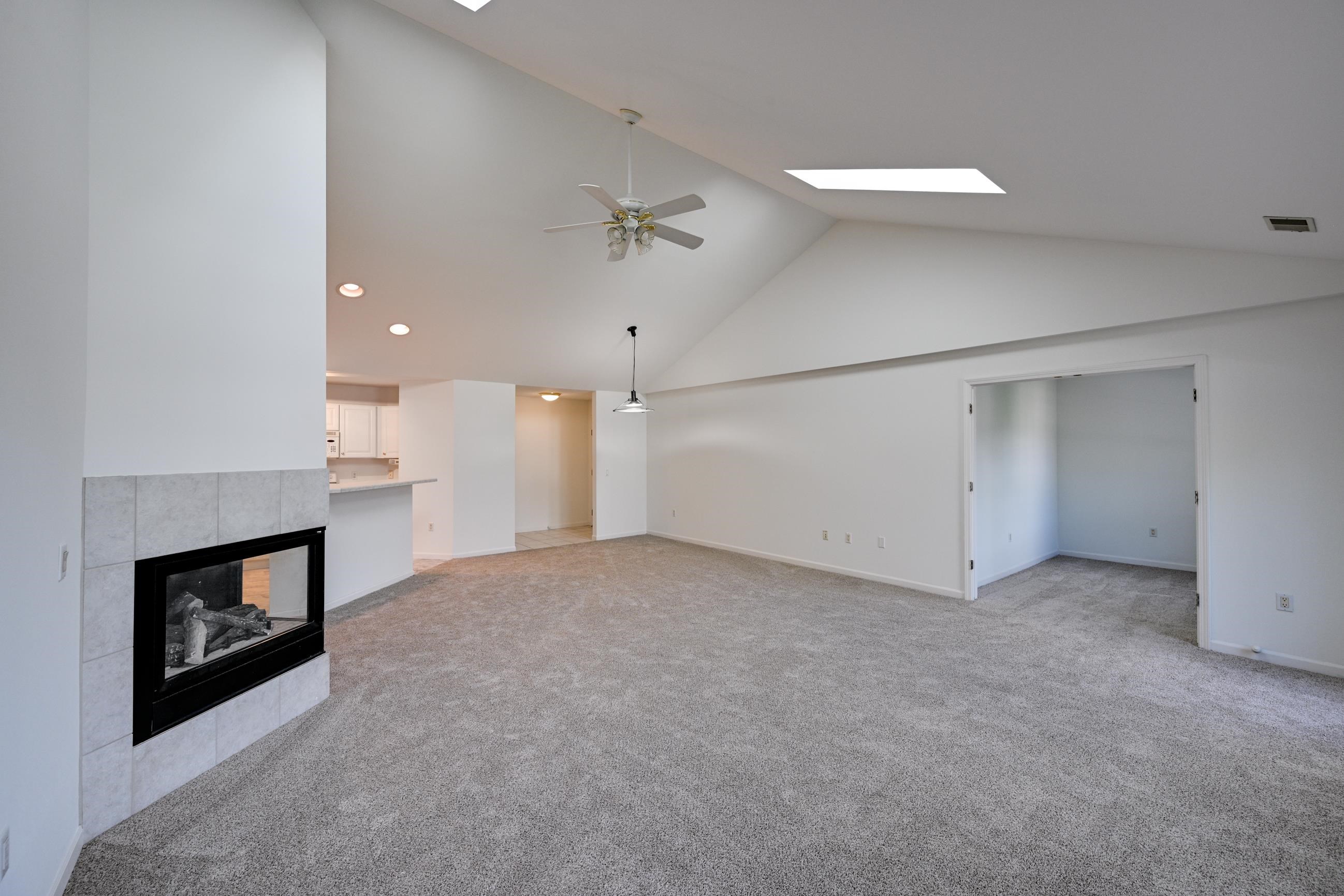 1530 Langley Lane