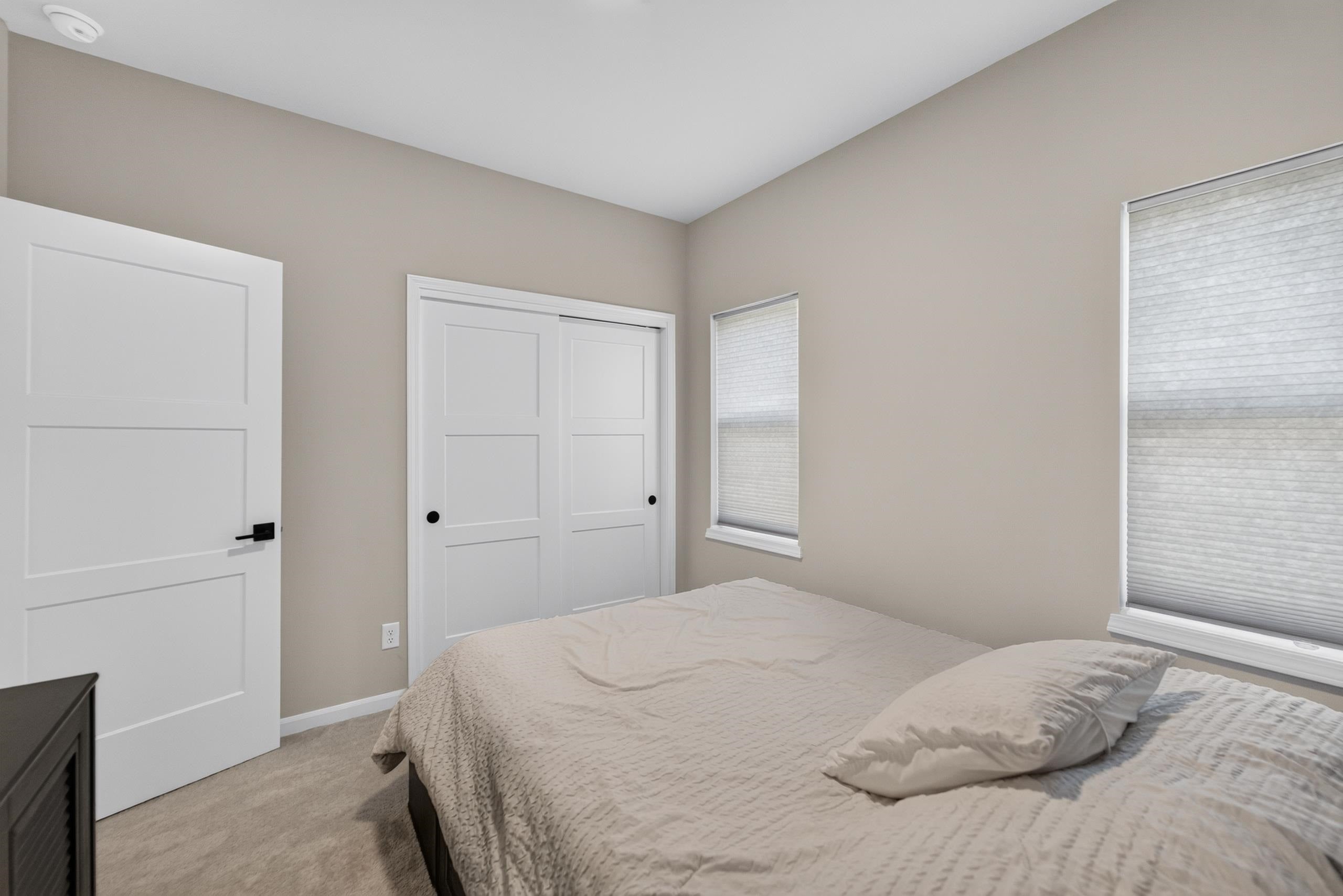5514 Maddy Pass