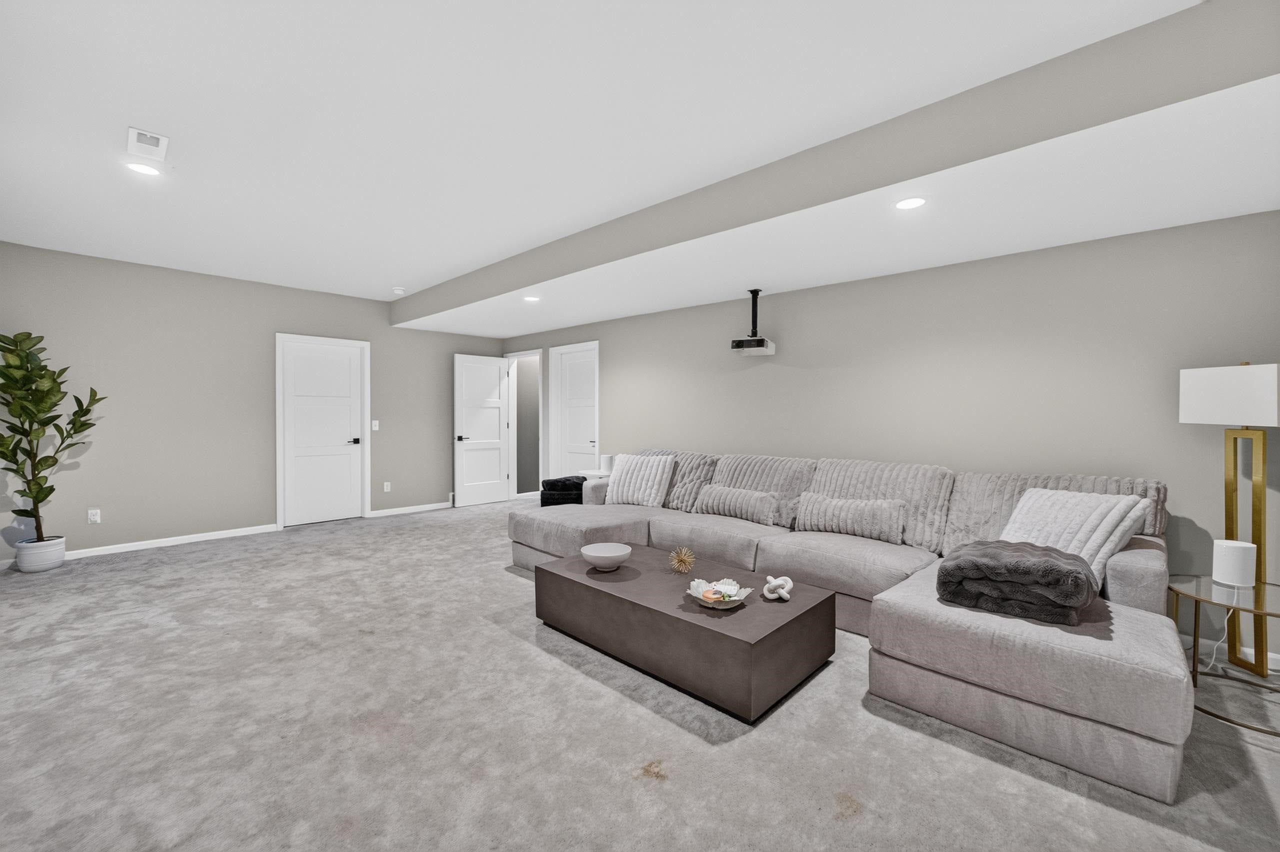 5514 Maddy Pass