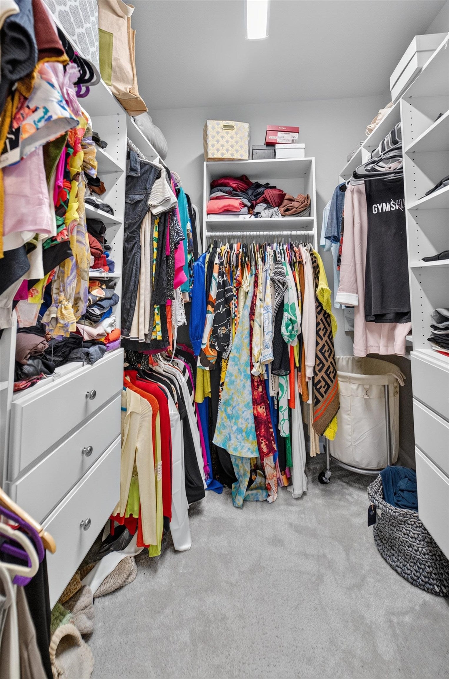 5514 Maddy Pass