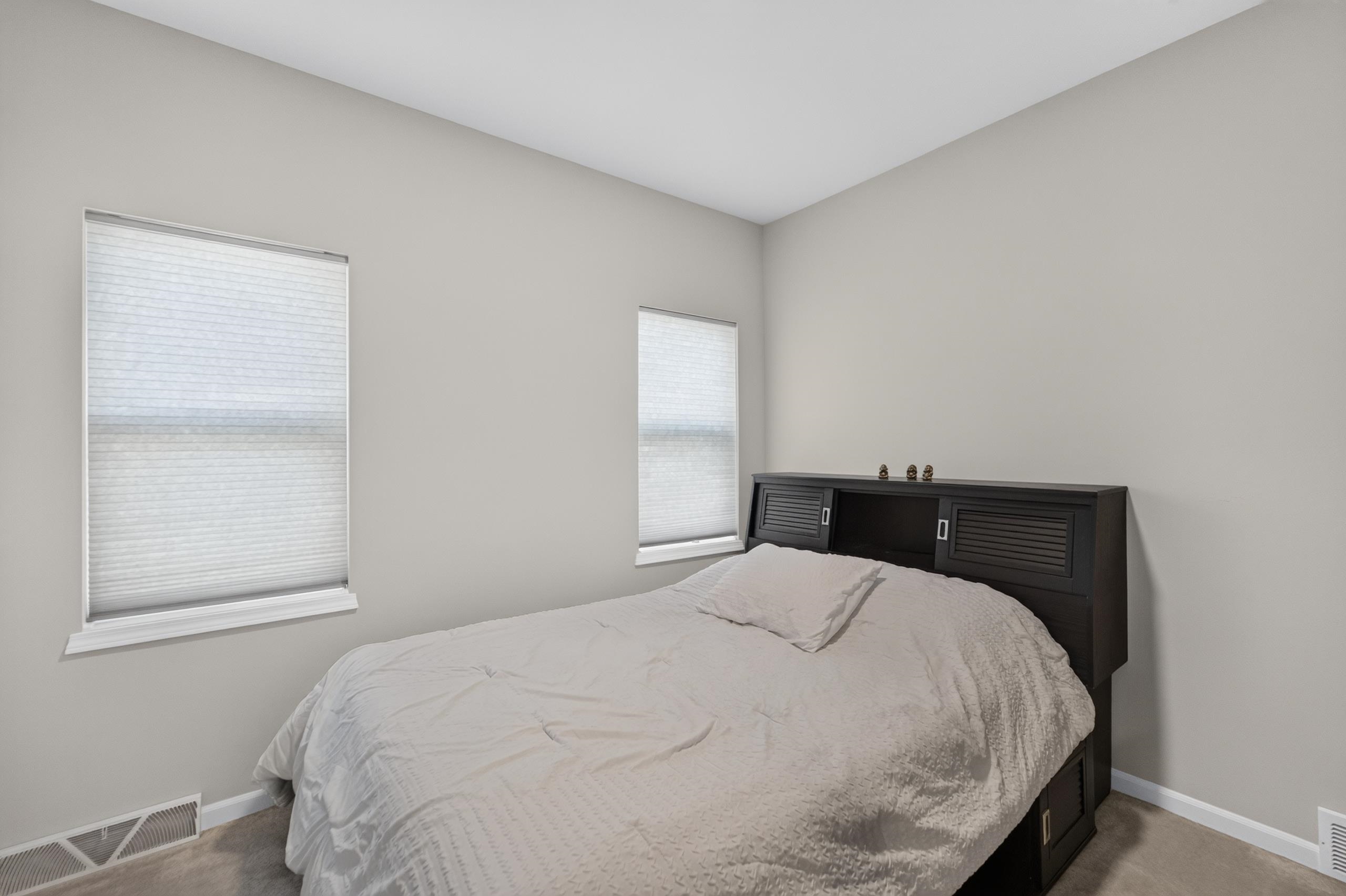 5514 Maddy Pass