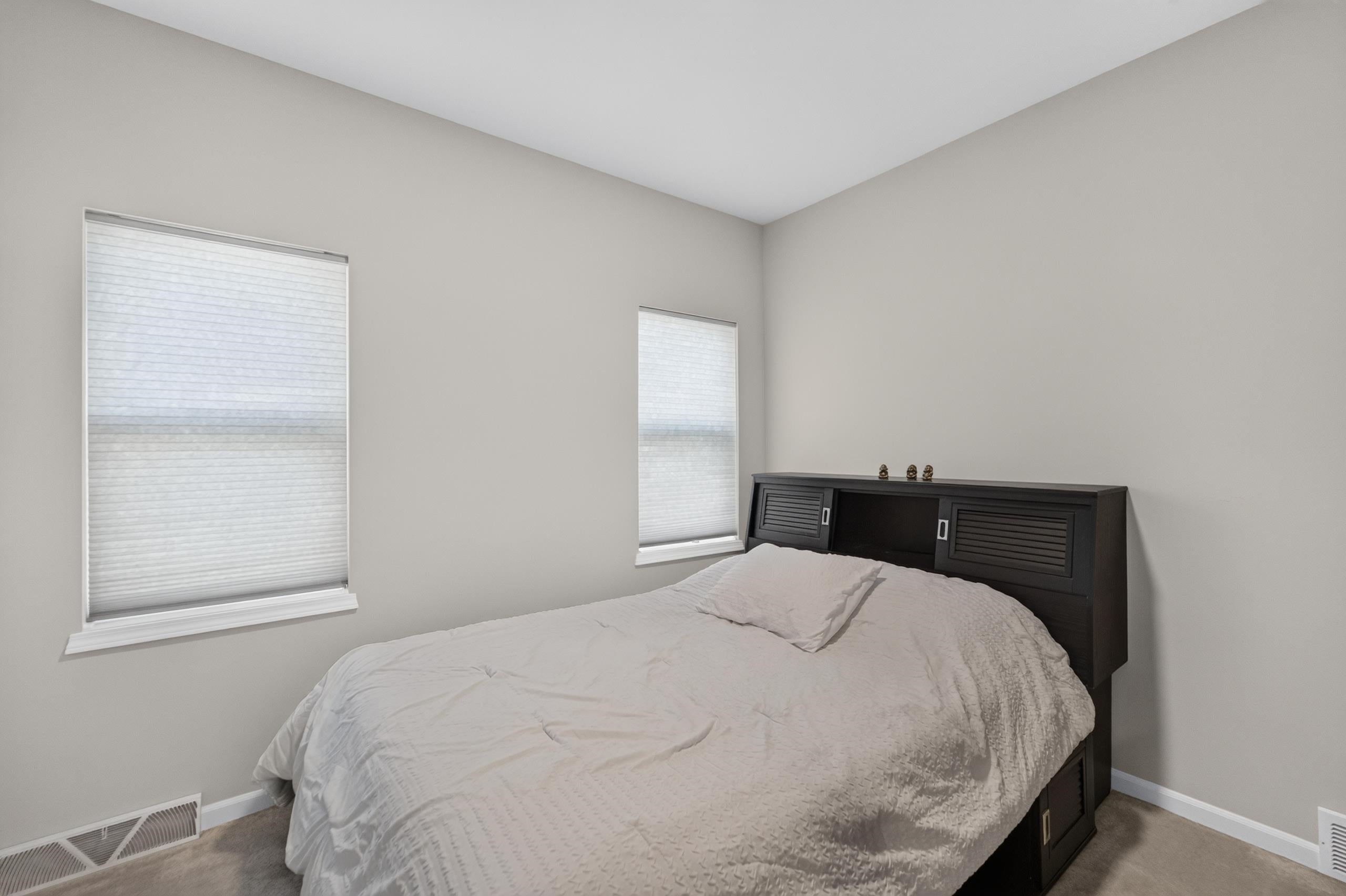 5514 Maddy Pass