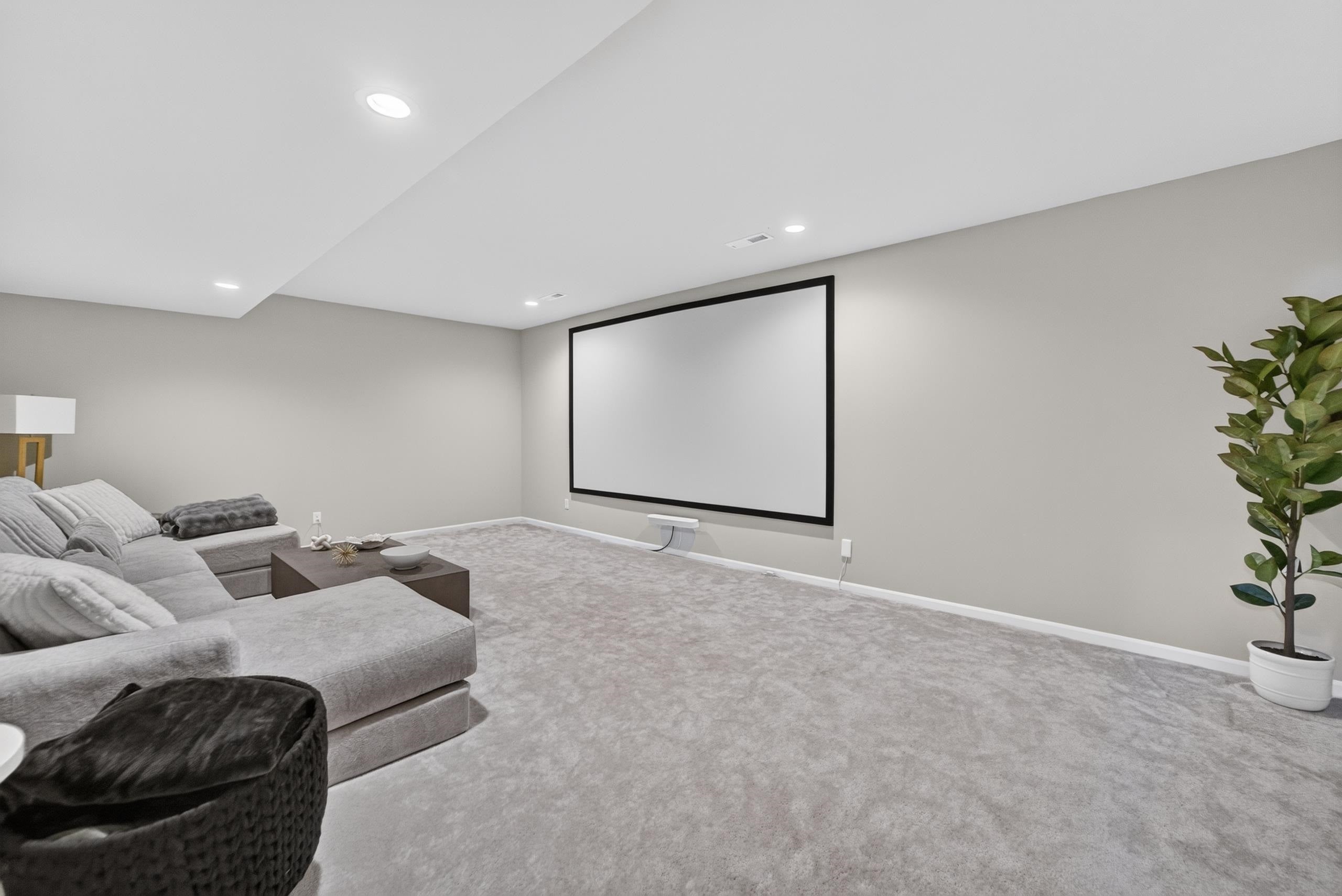 5514 Maddy Pass
