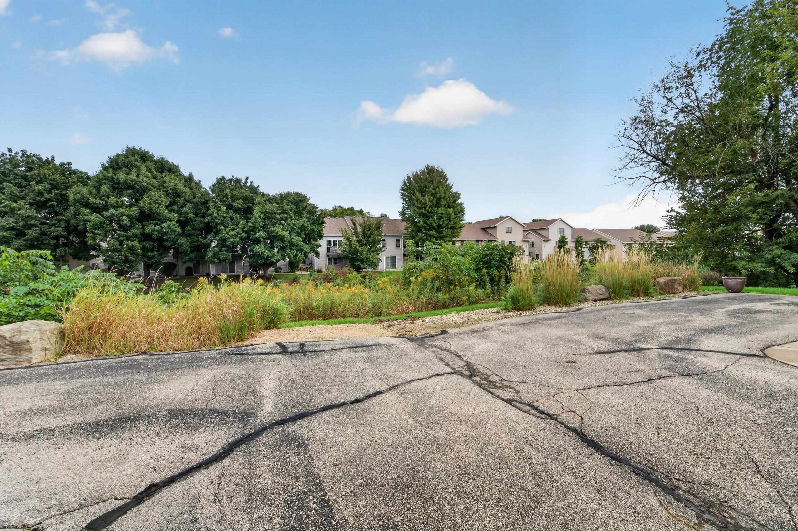 3867 Maple Grove Drive