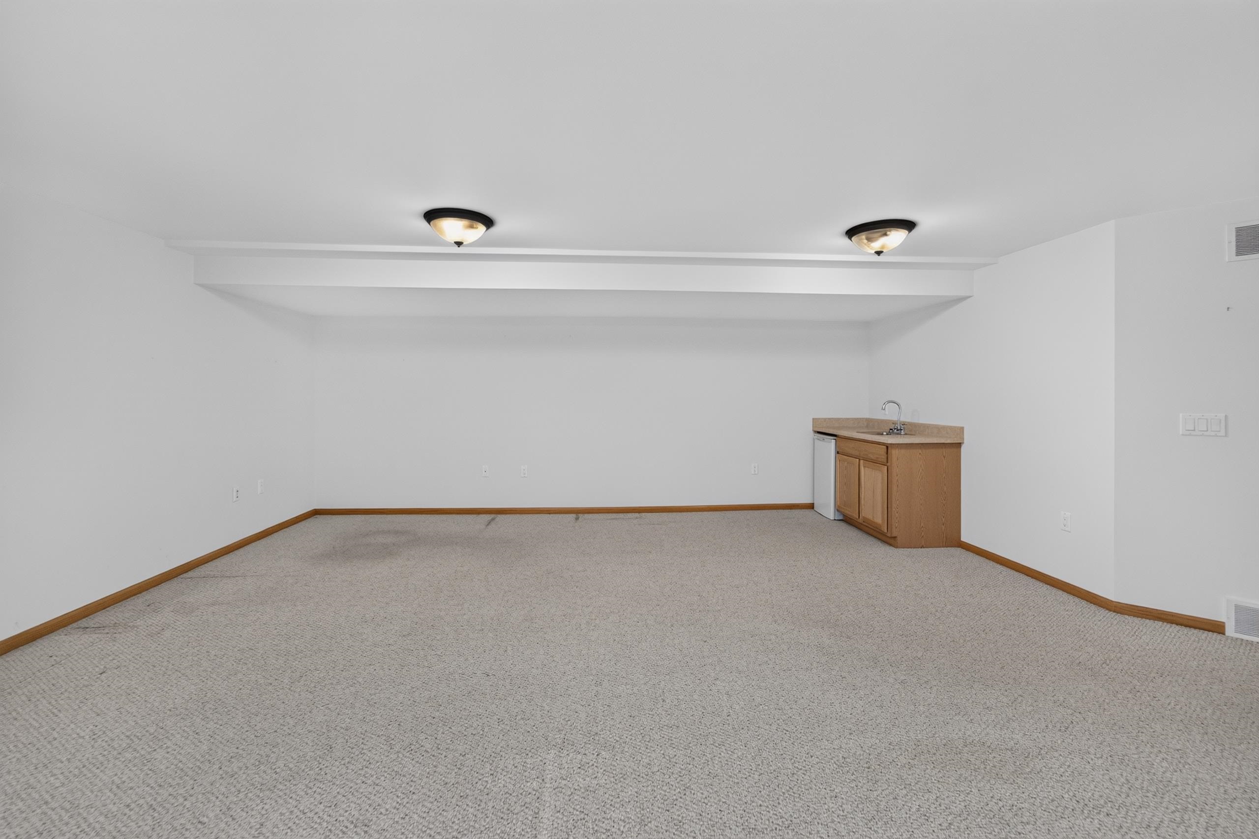 3867 Maple Grove Drive