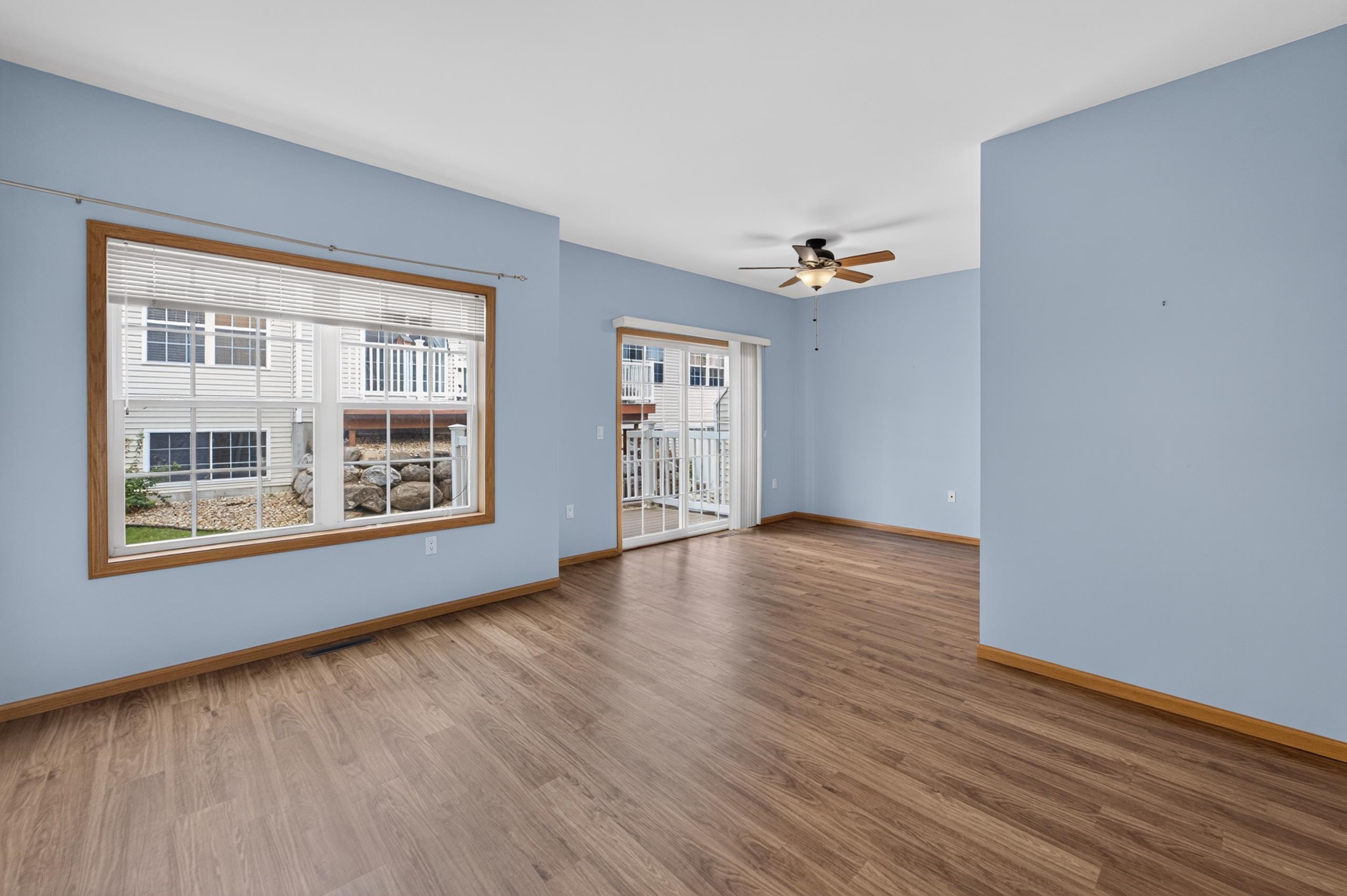 3867 Maple Grove Drive