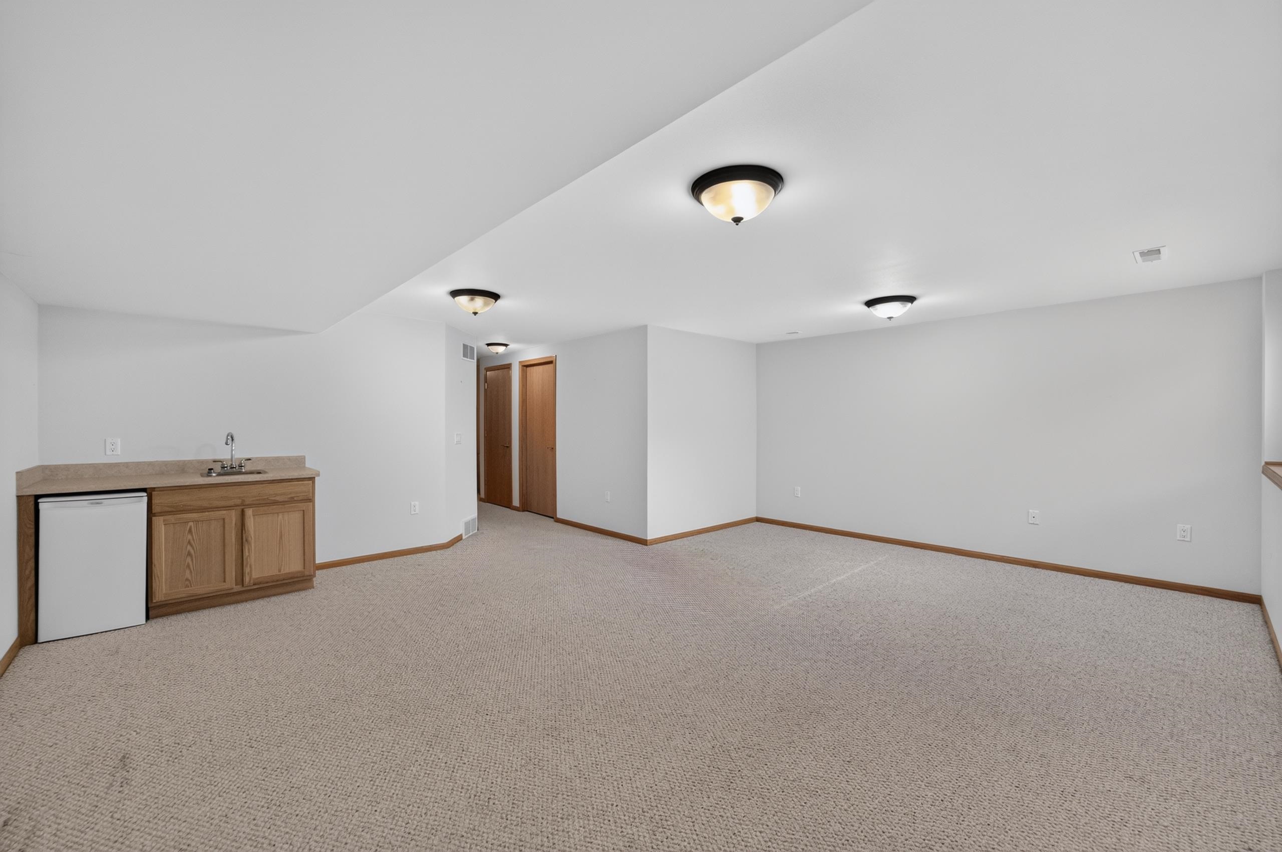 3867 Maple Grove Drive
