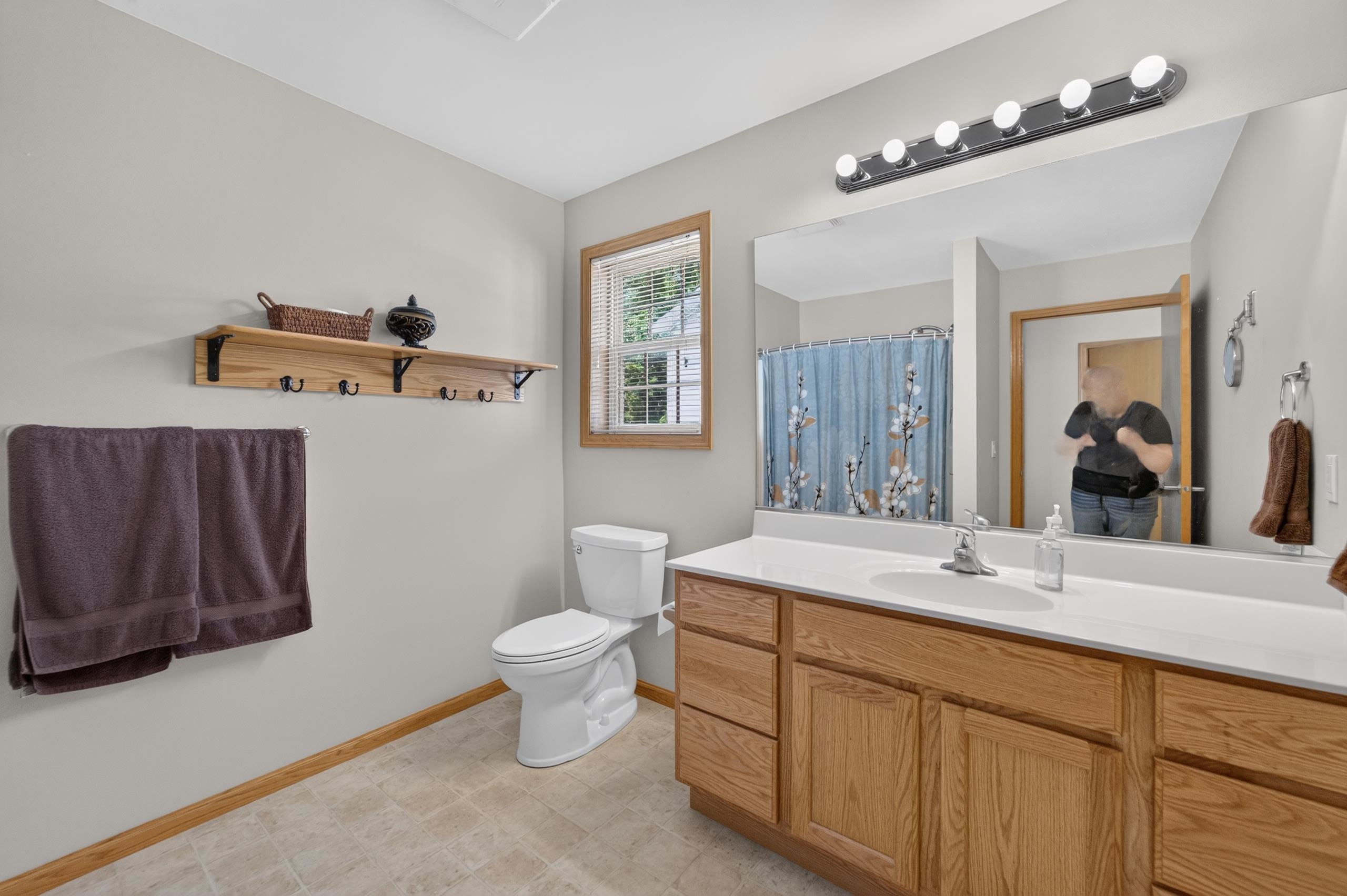 3867 Maple Grove Drive