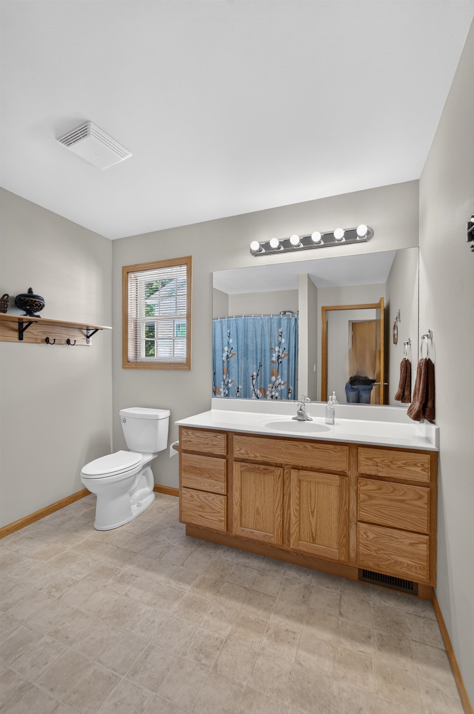 3867 Maple Grove Drive