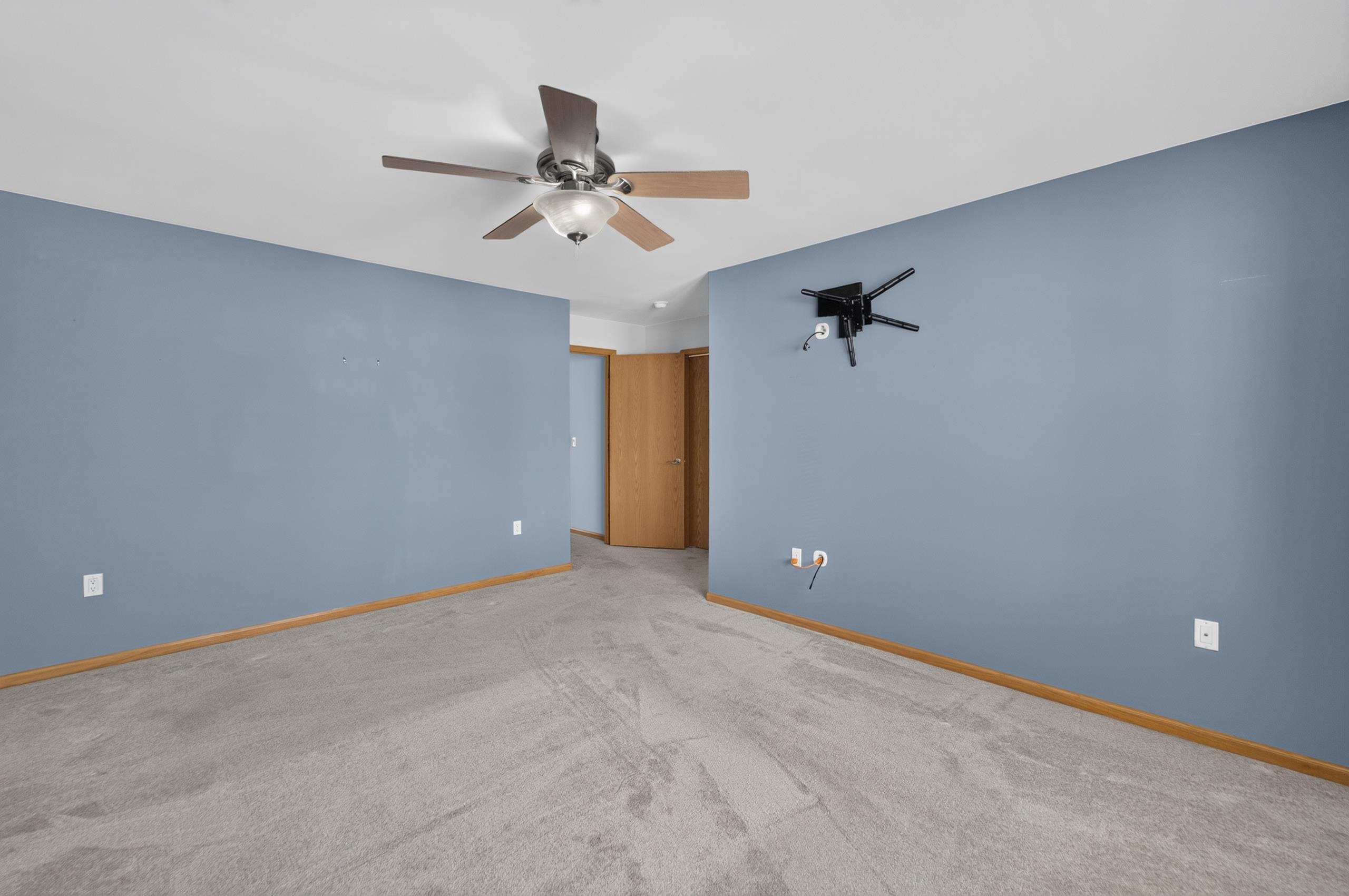 3867 Maple Grove Drive
