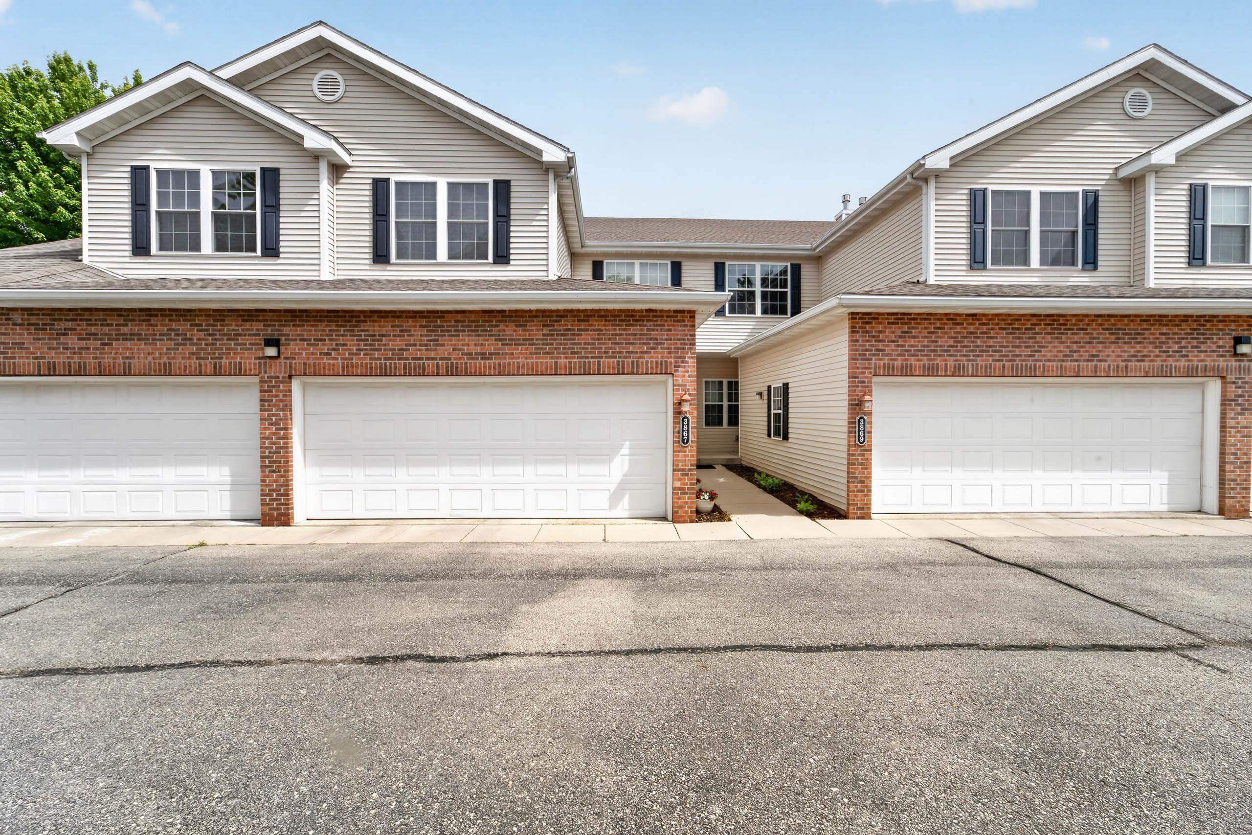 3867 Maple Grove Drive