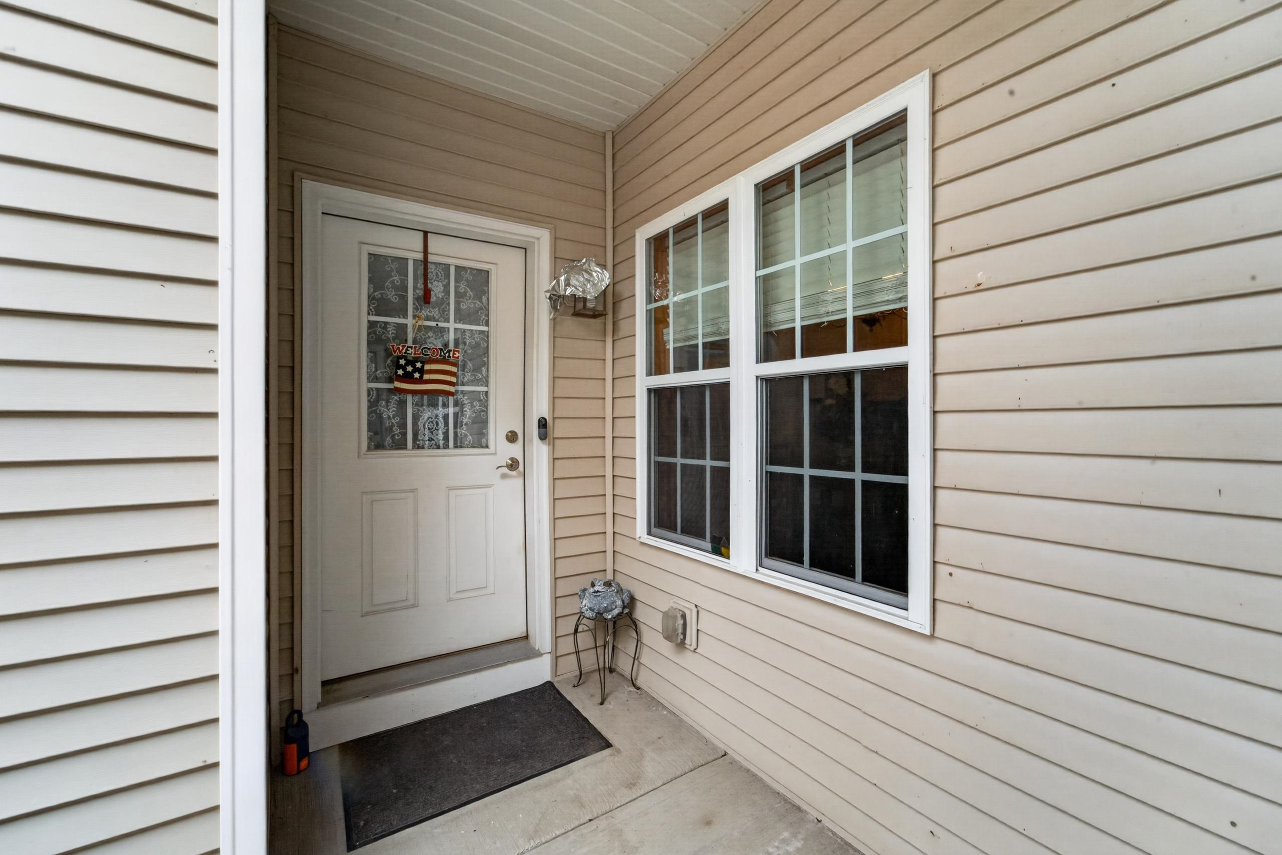 3867 Maple Grove Drive