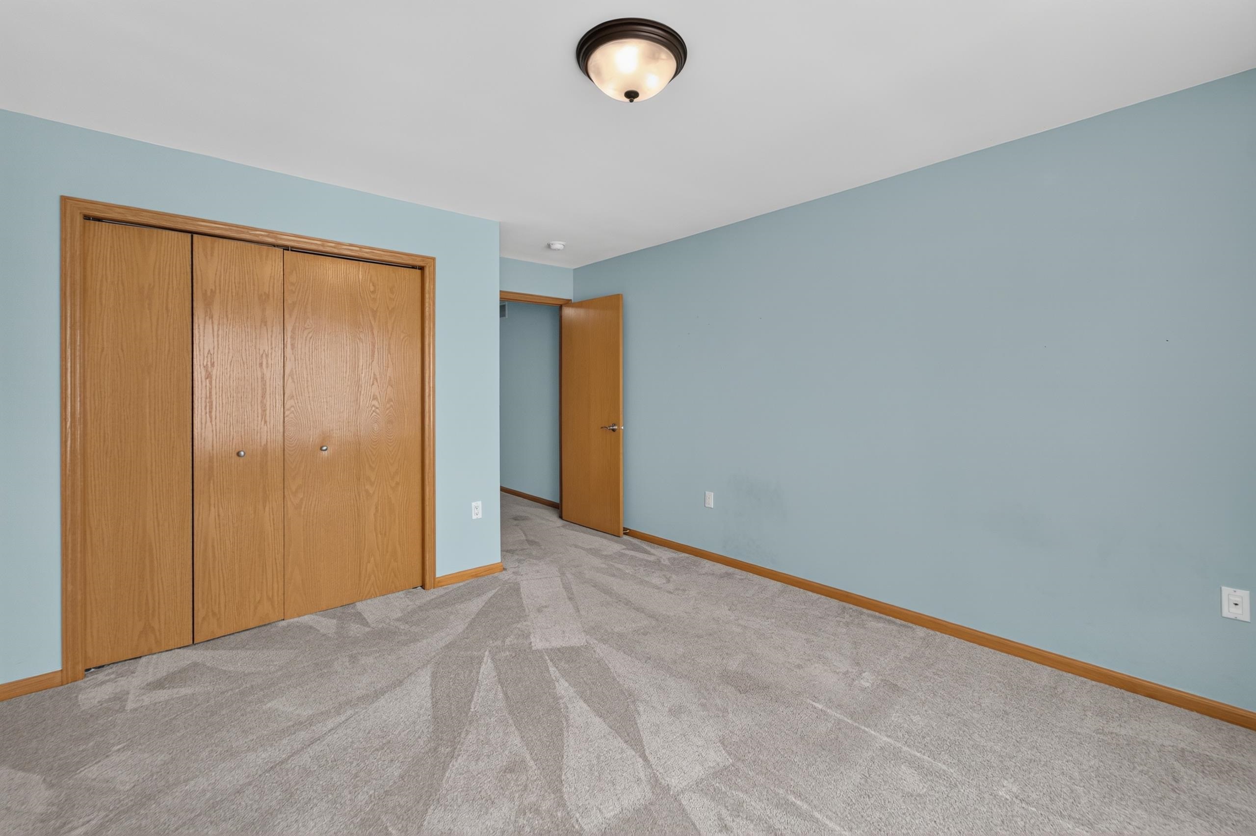 3867 Maple Grove Drive