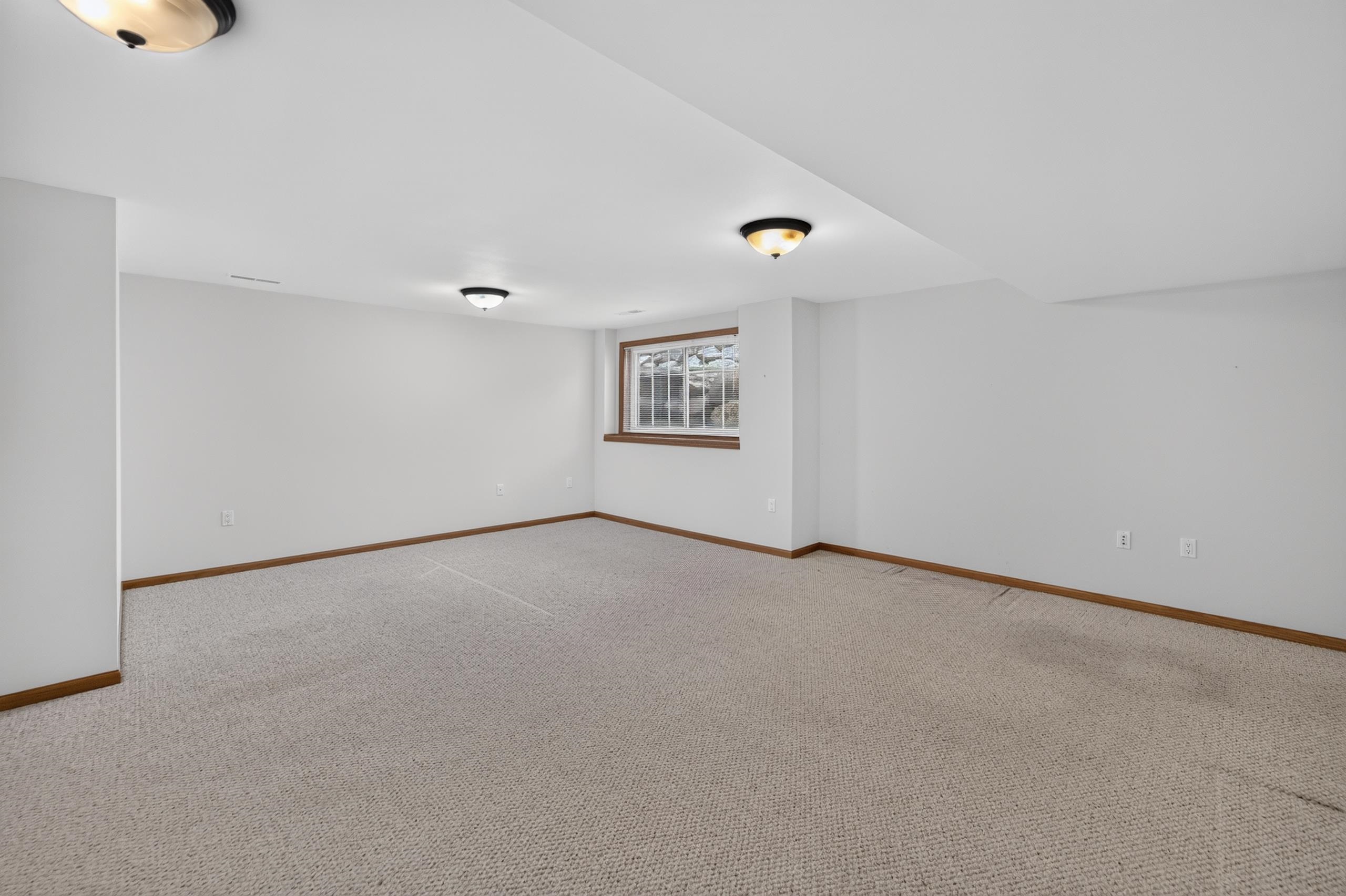 3867 Maple Grove Drive