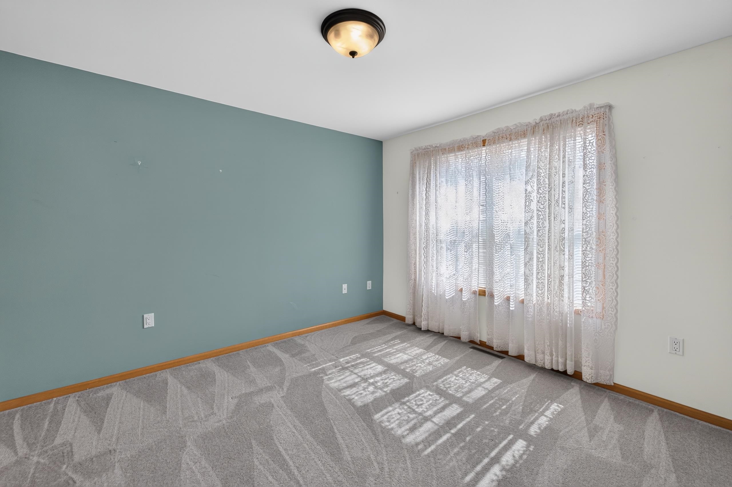 3867 Maple Grove Drive