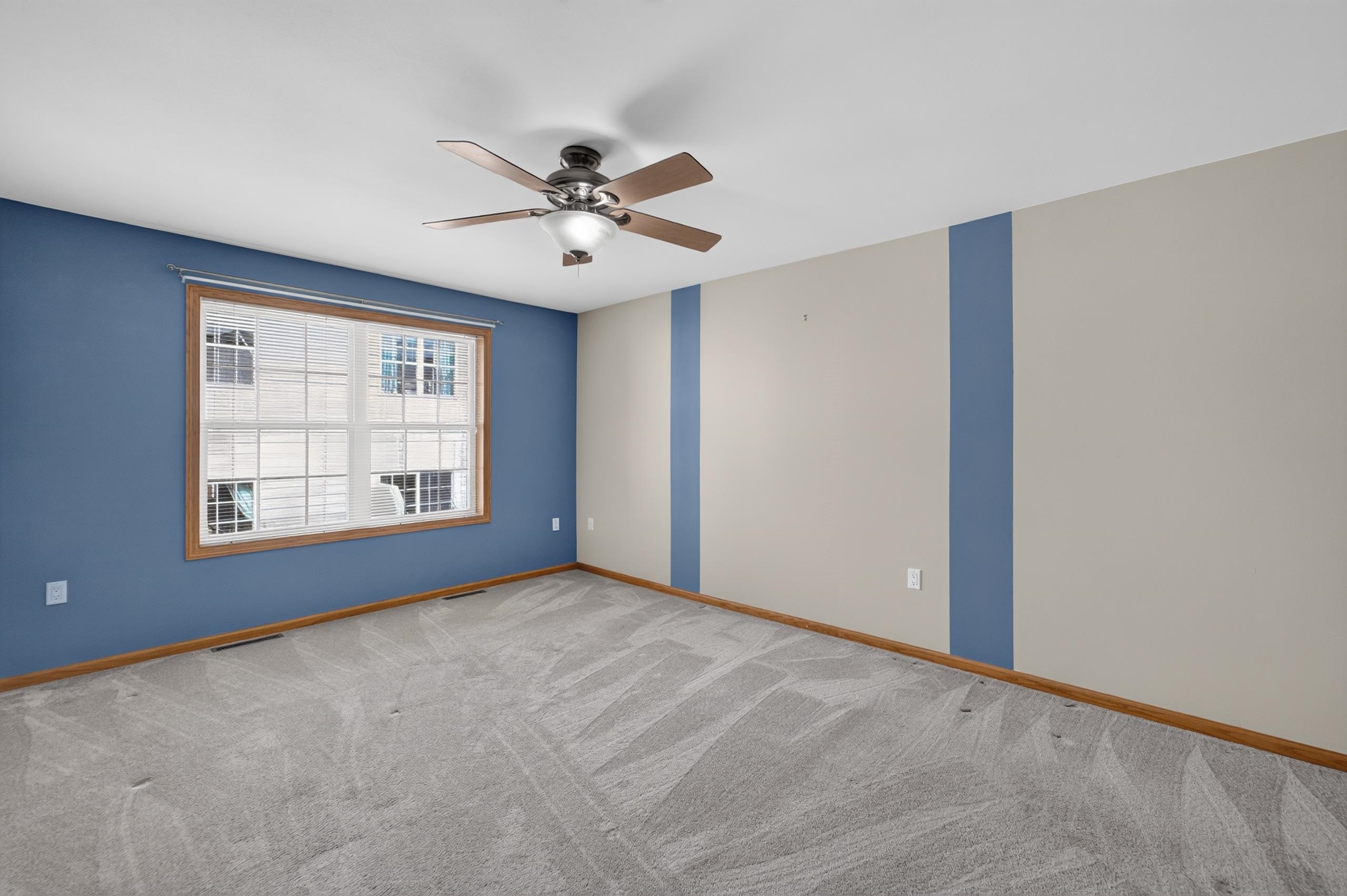 3867 Maple Grove Drive