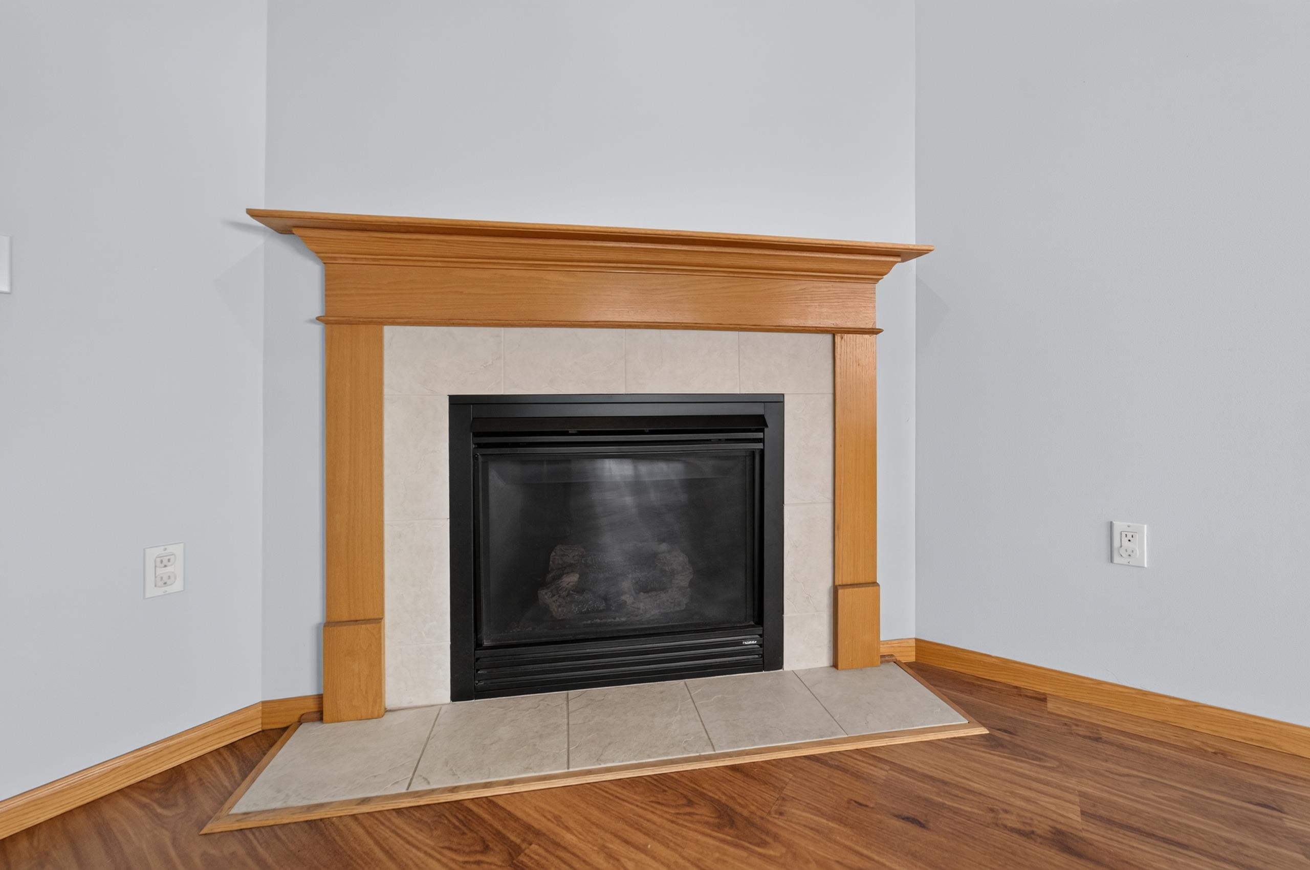 3867 Maple Grove Drive