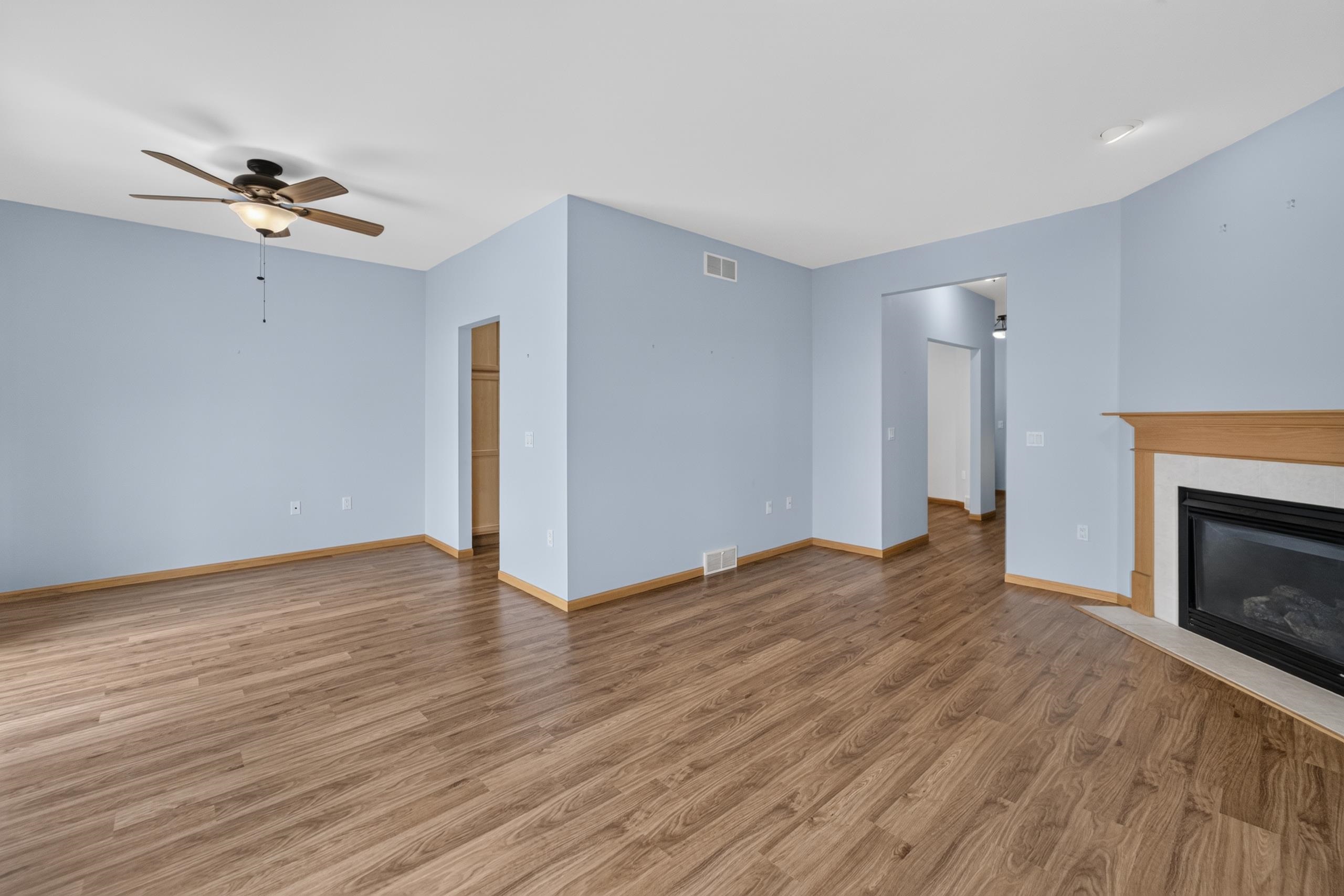 3867 Maple Grove Drive