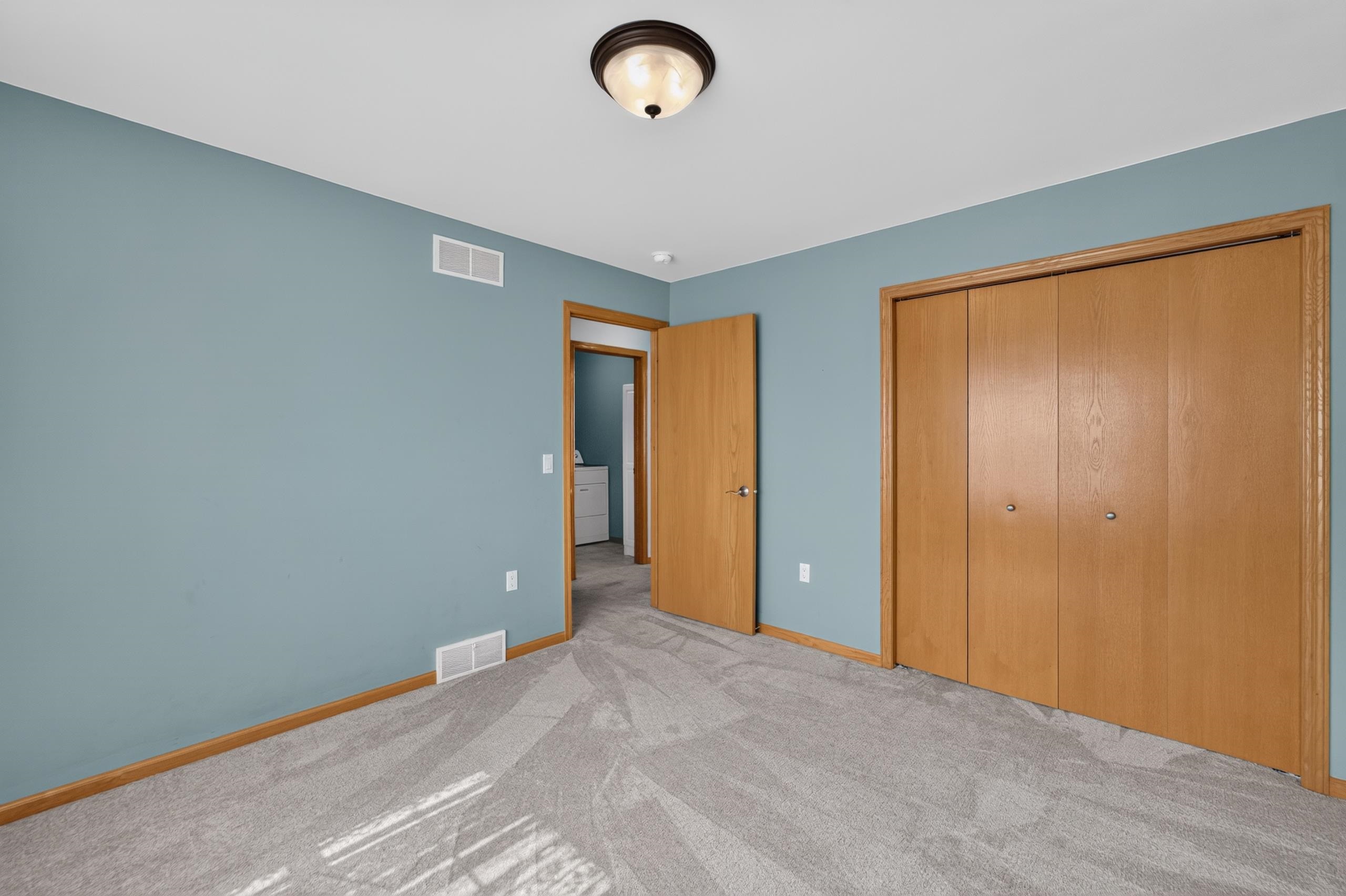 3867 Maple Grove Drive