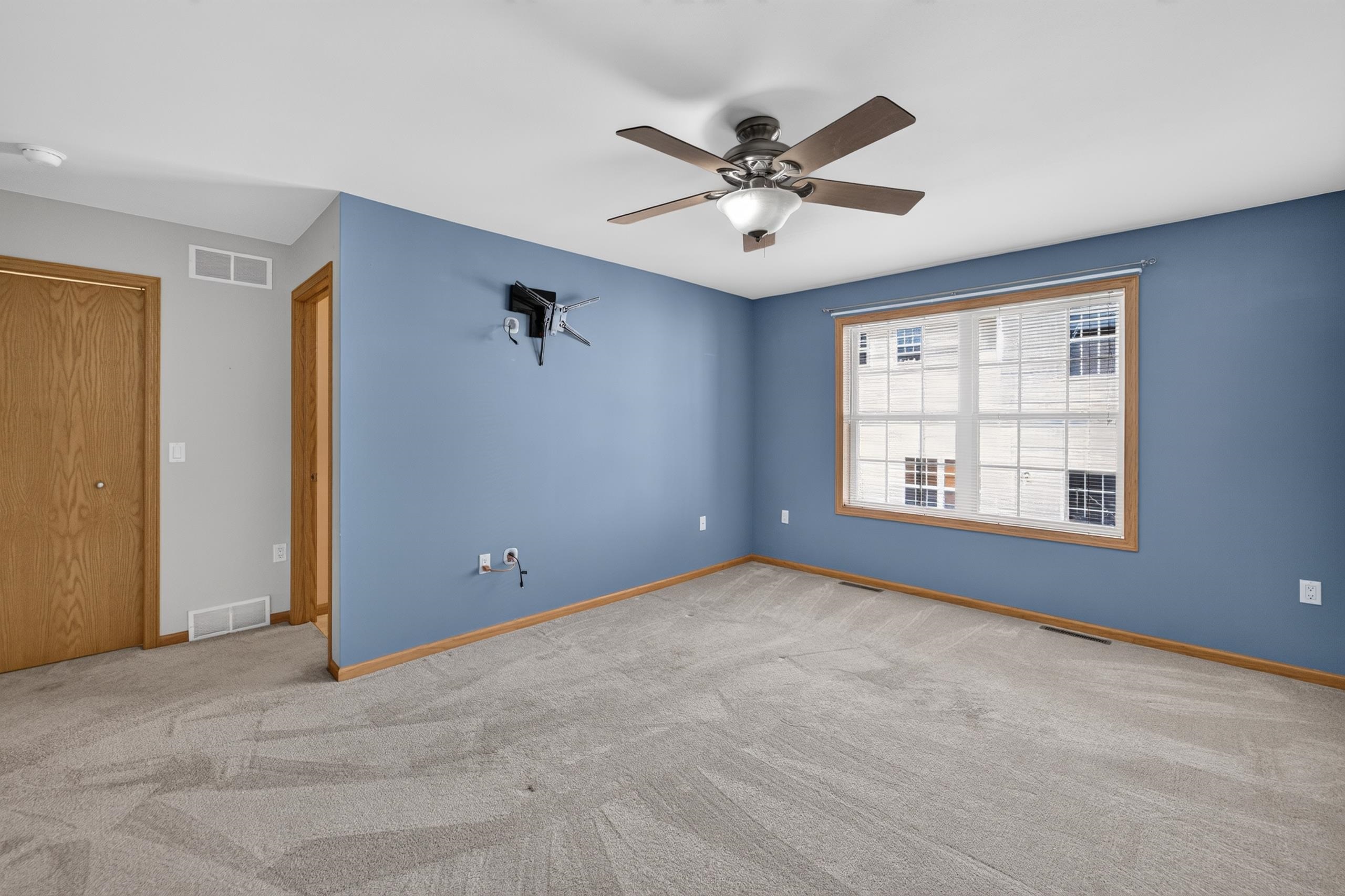 3867 Maple Grove Drive