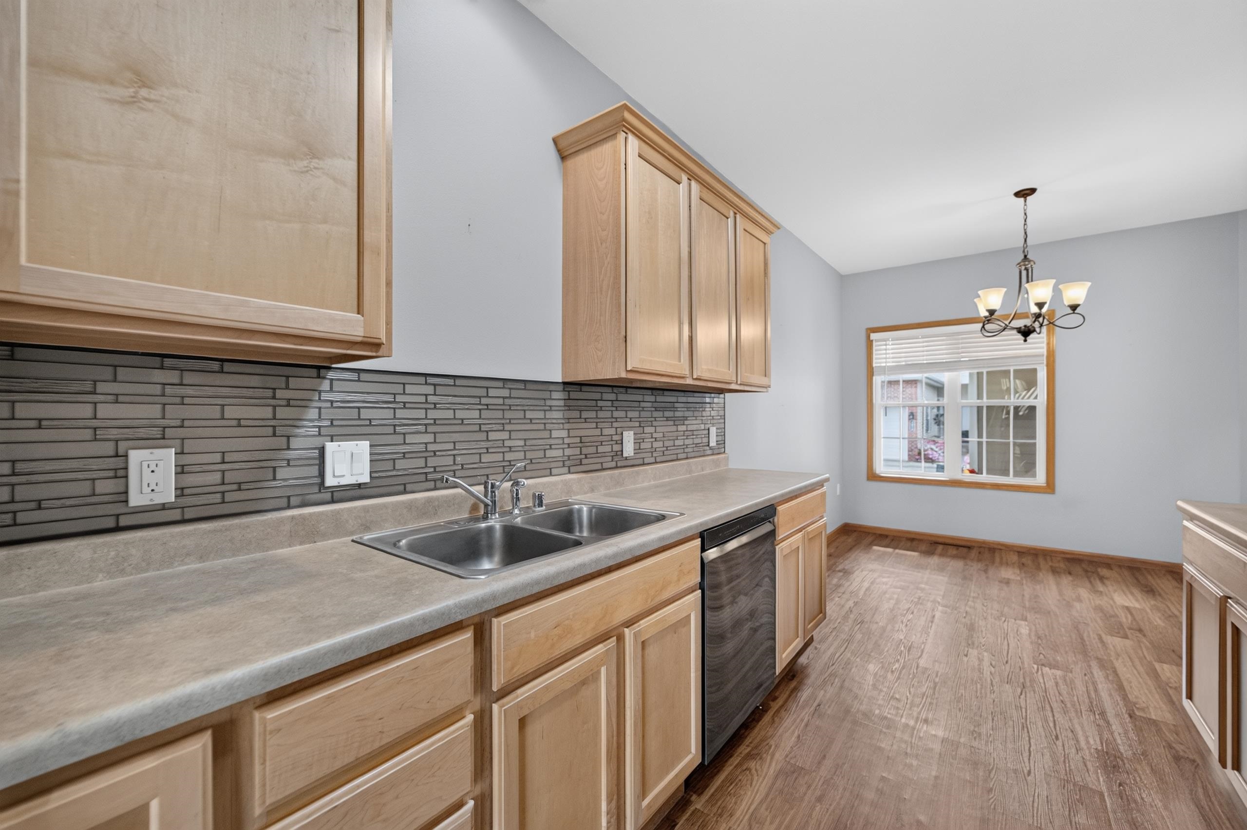 3867 Maple Grove Drive