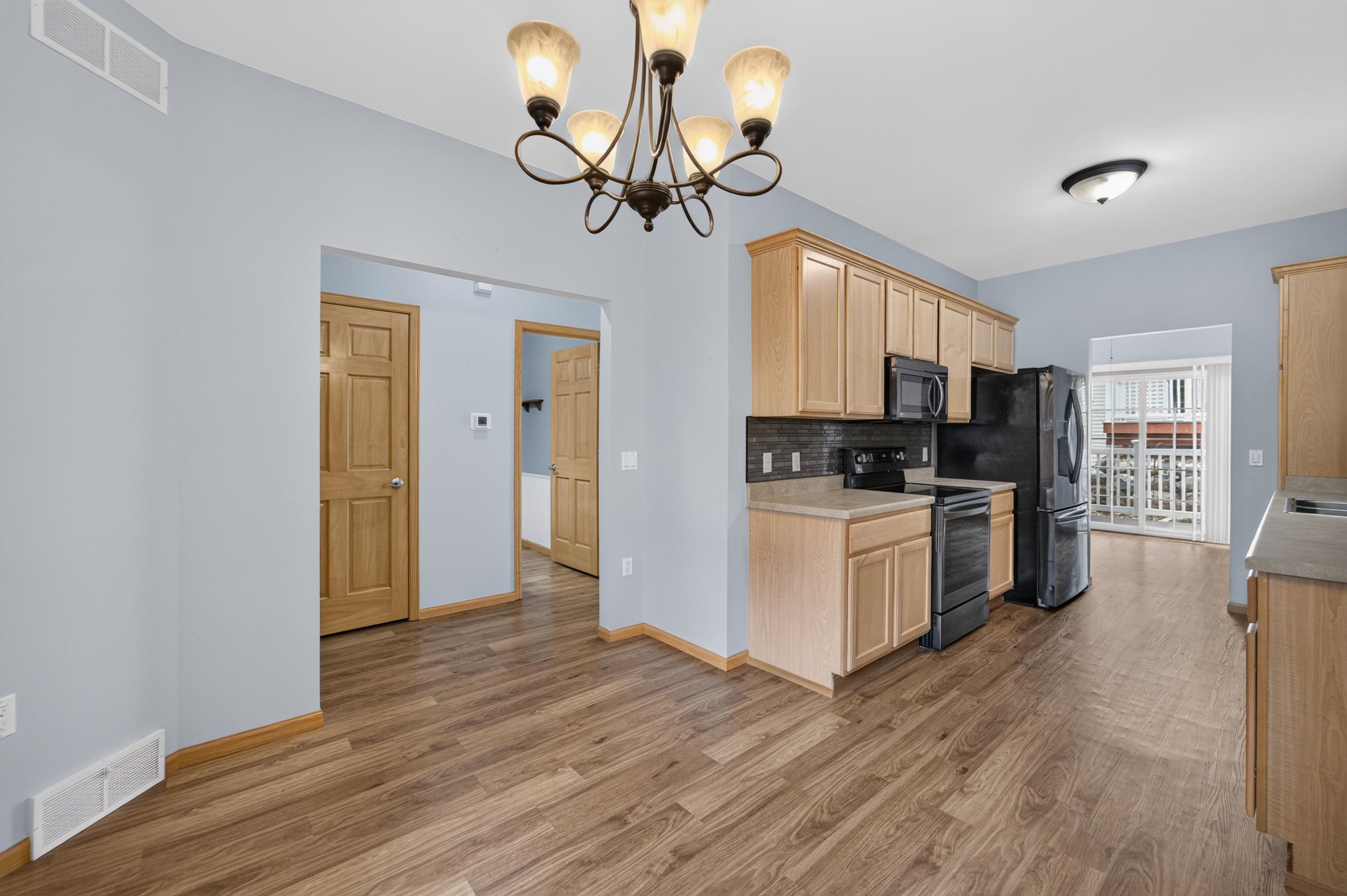 3867 Maple Grove Drive