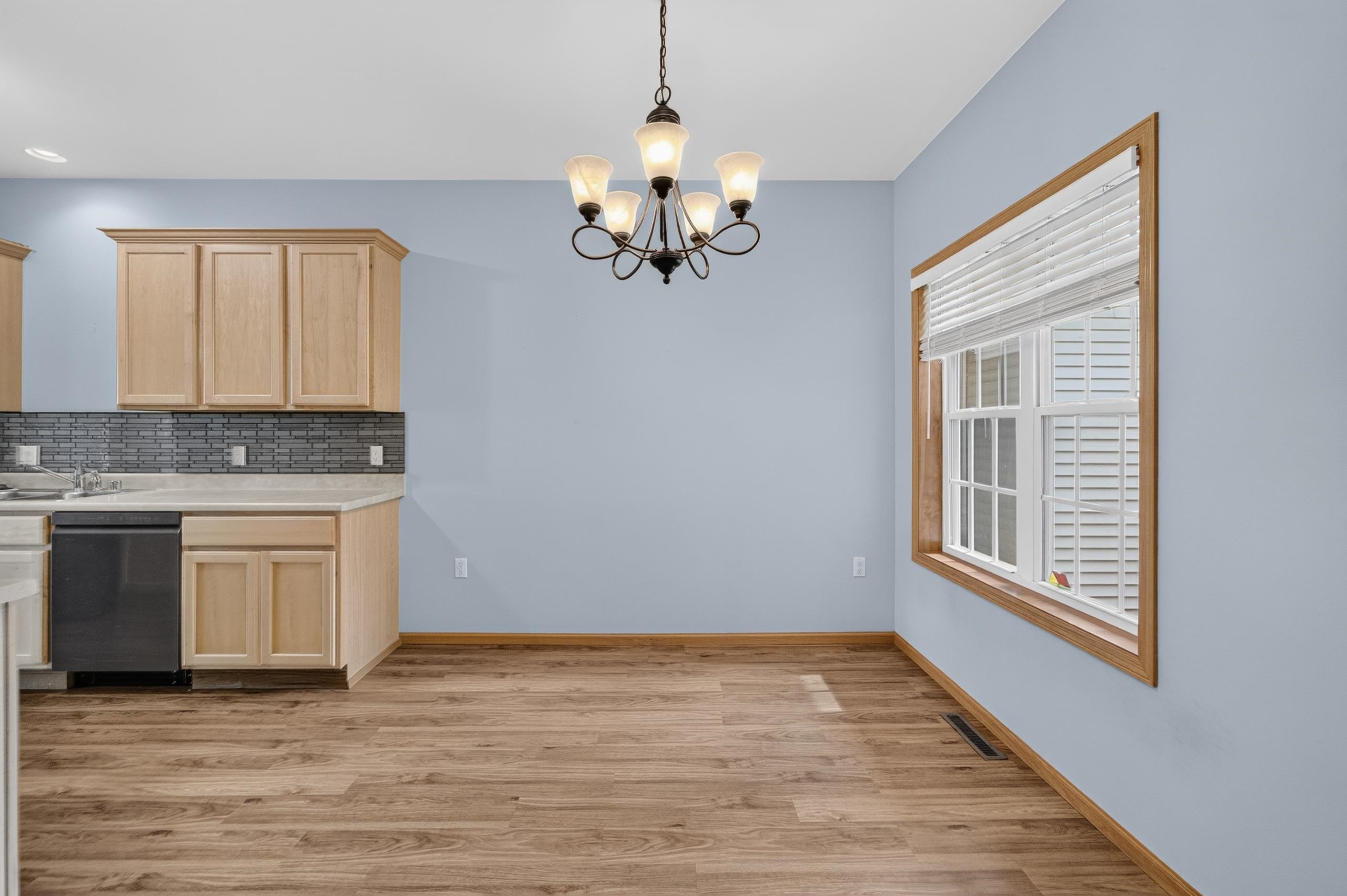 3867 Maple Grove Drive