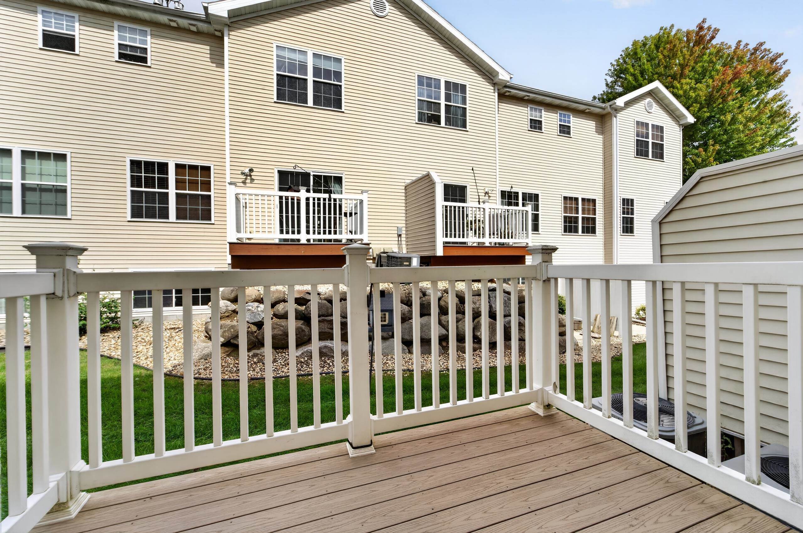 3867 Maple Grove Drive