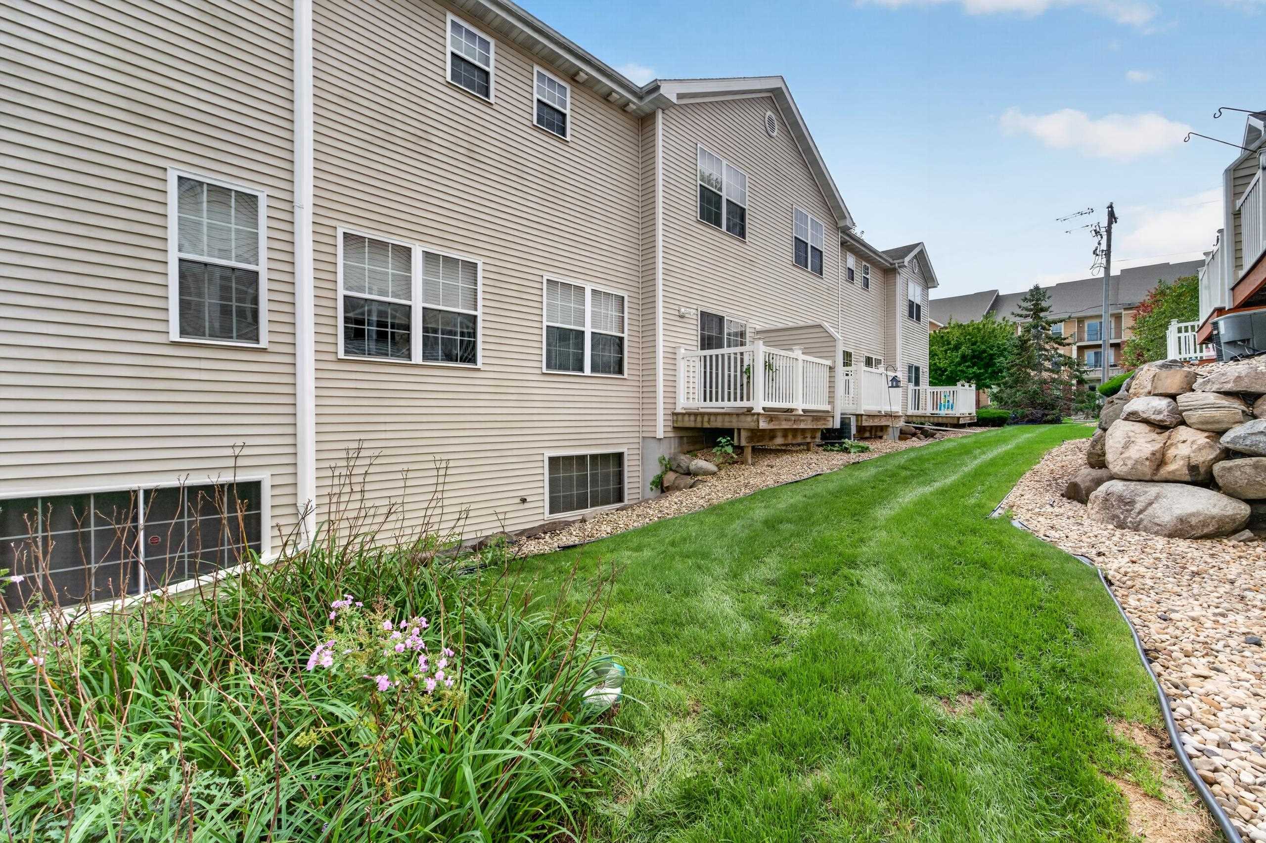 3867 Maple Grove Drive