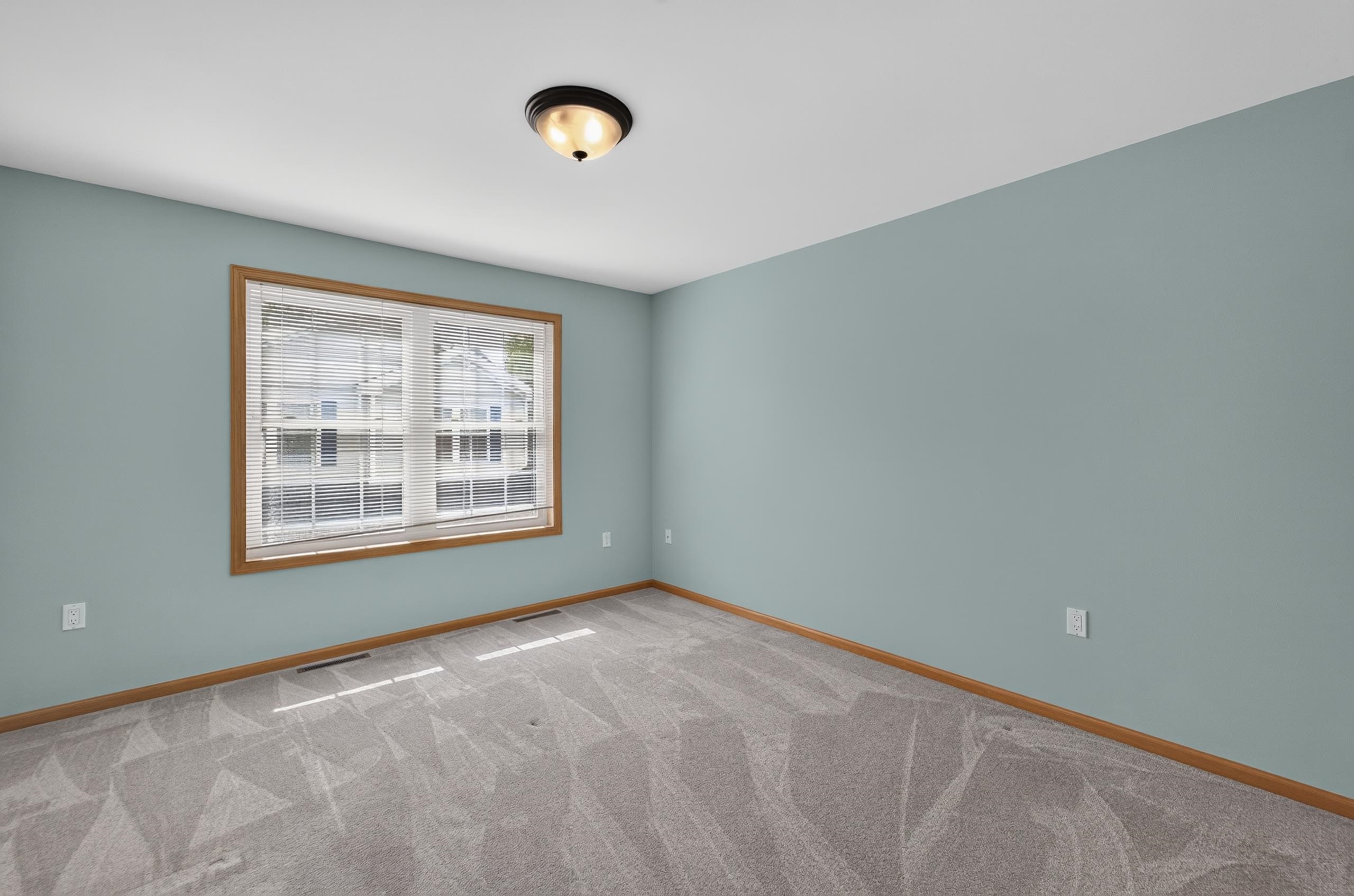 3867 Maple Grove Drive