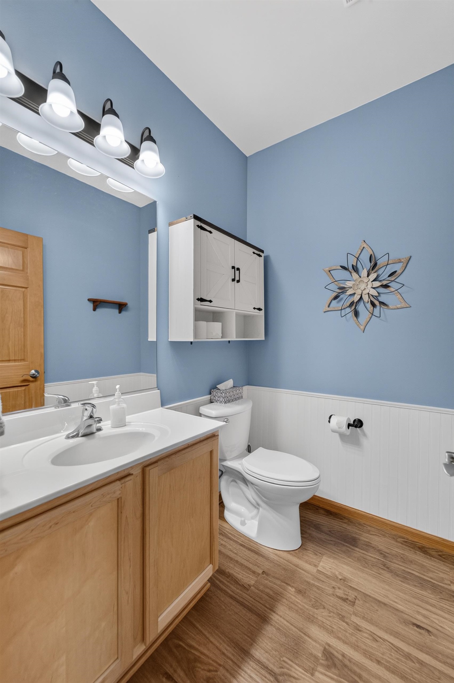 3867 Maple Grove Drive
