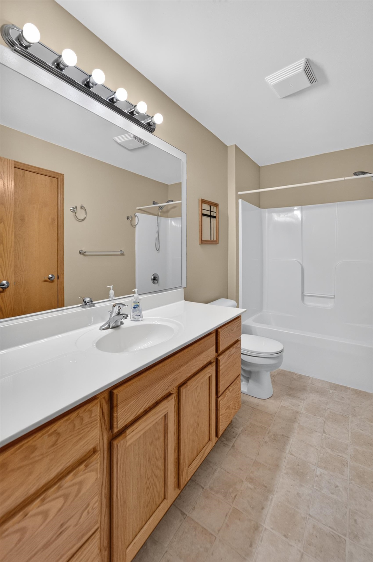 3867 Maple Grove Drive