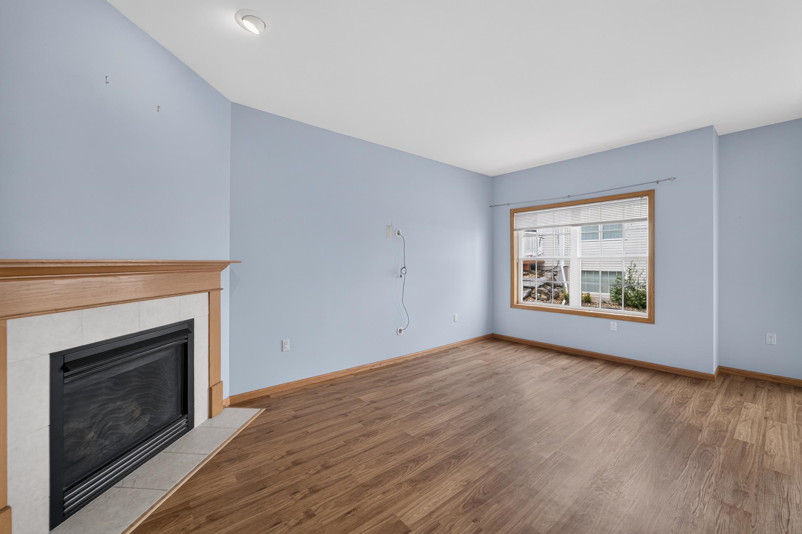 3867 Maple Grove Drive