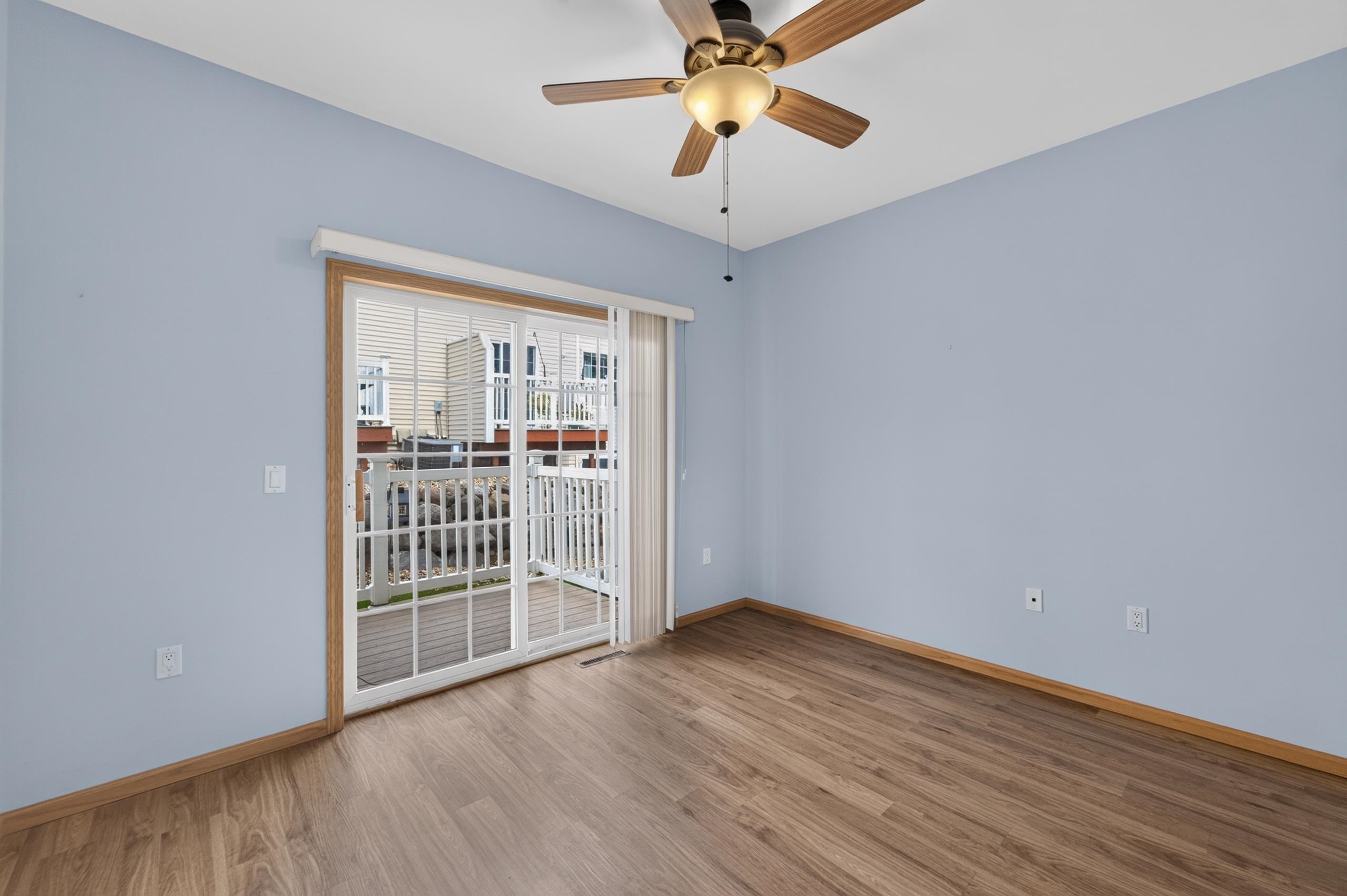 3867 Maple Grove Drive