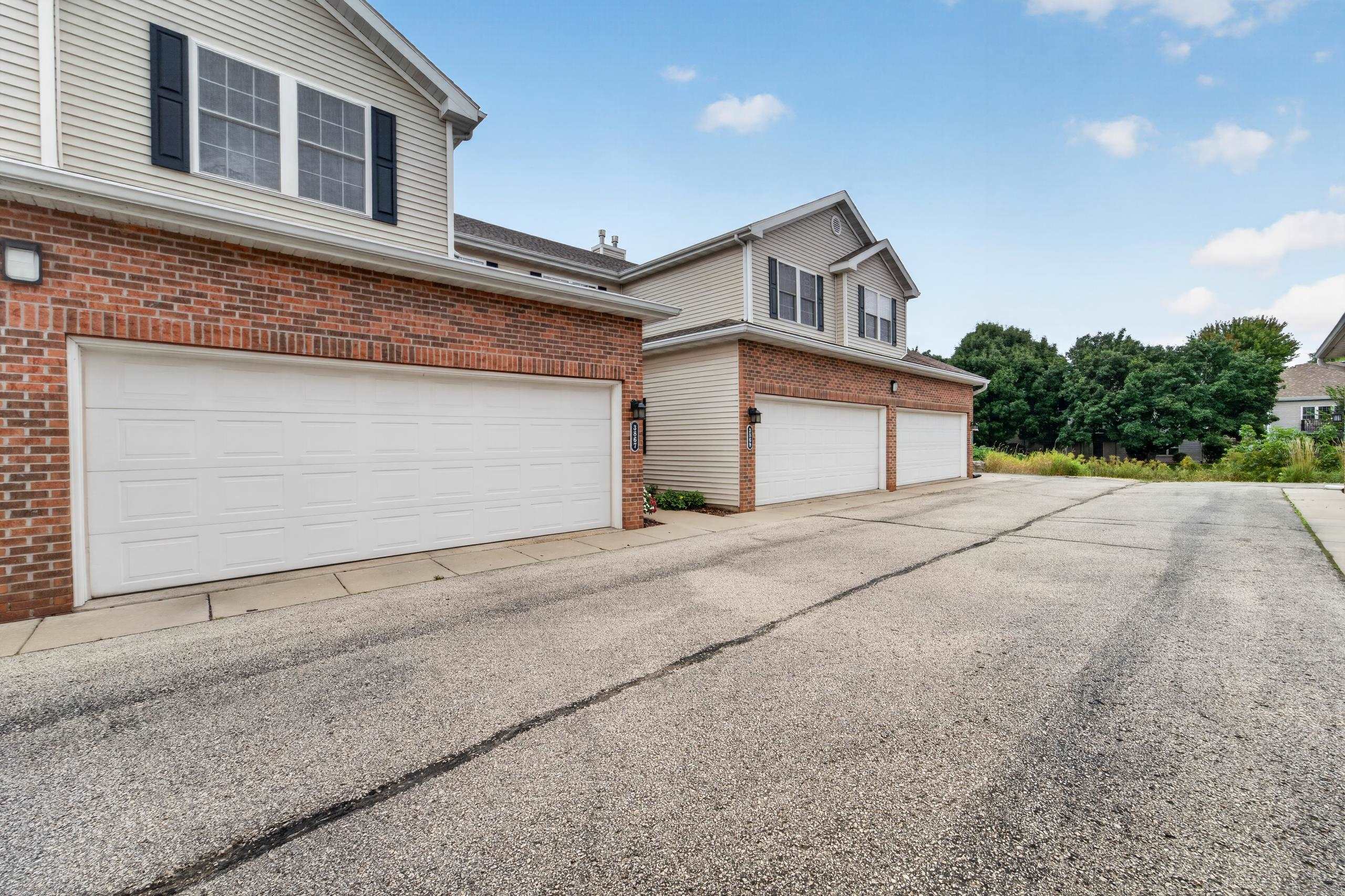 3867 Maple Grove Drive