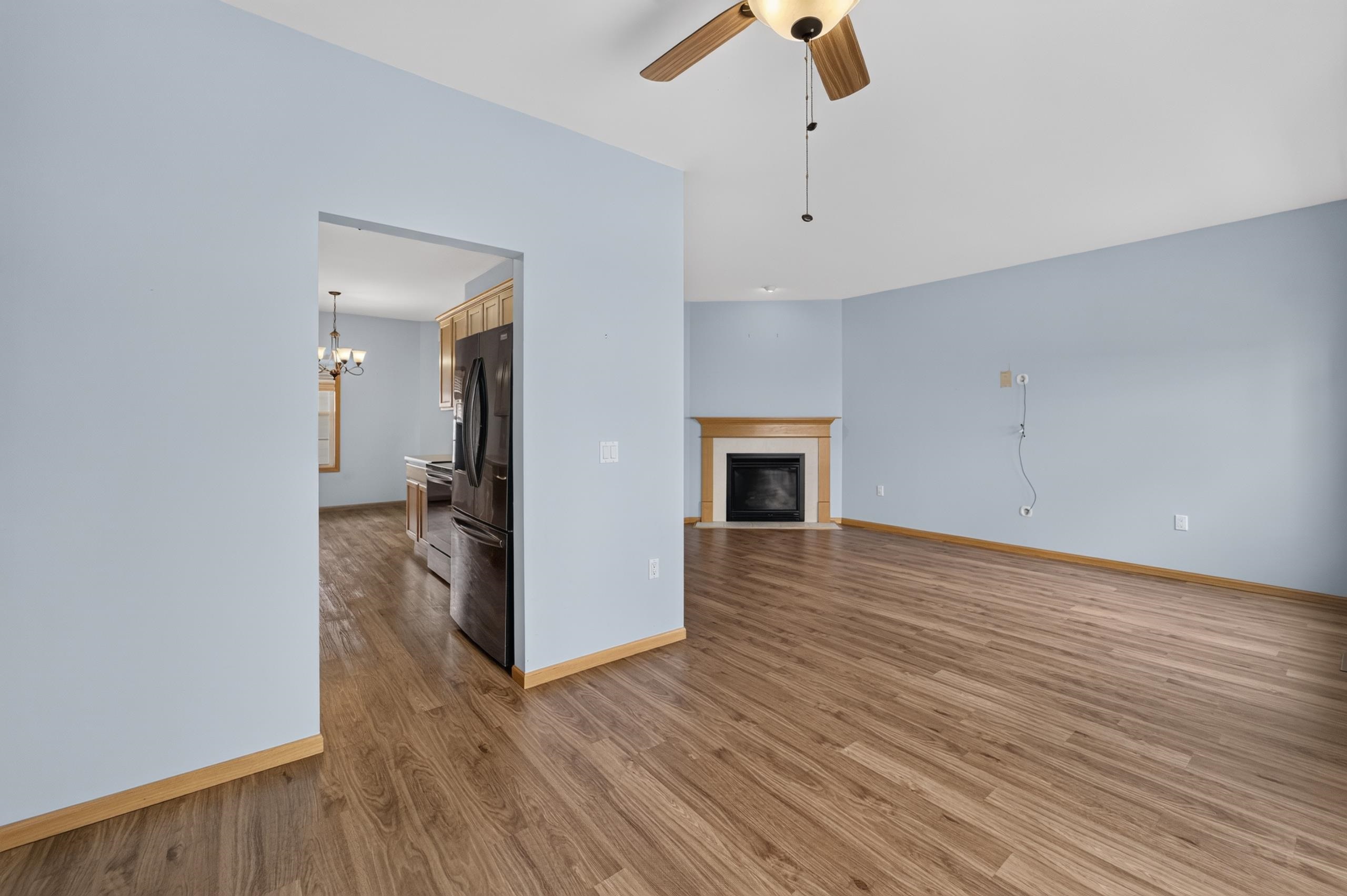 3867 Maple Grove Drive