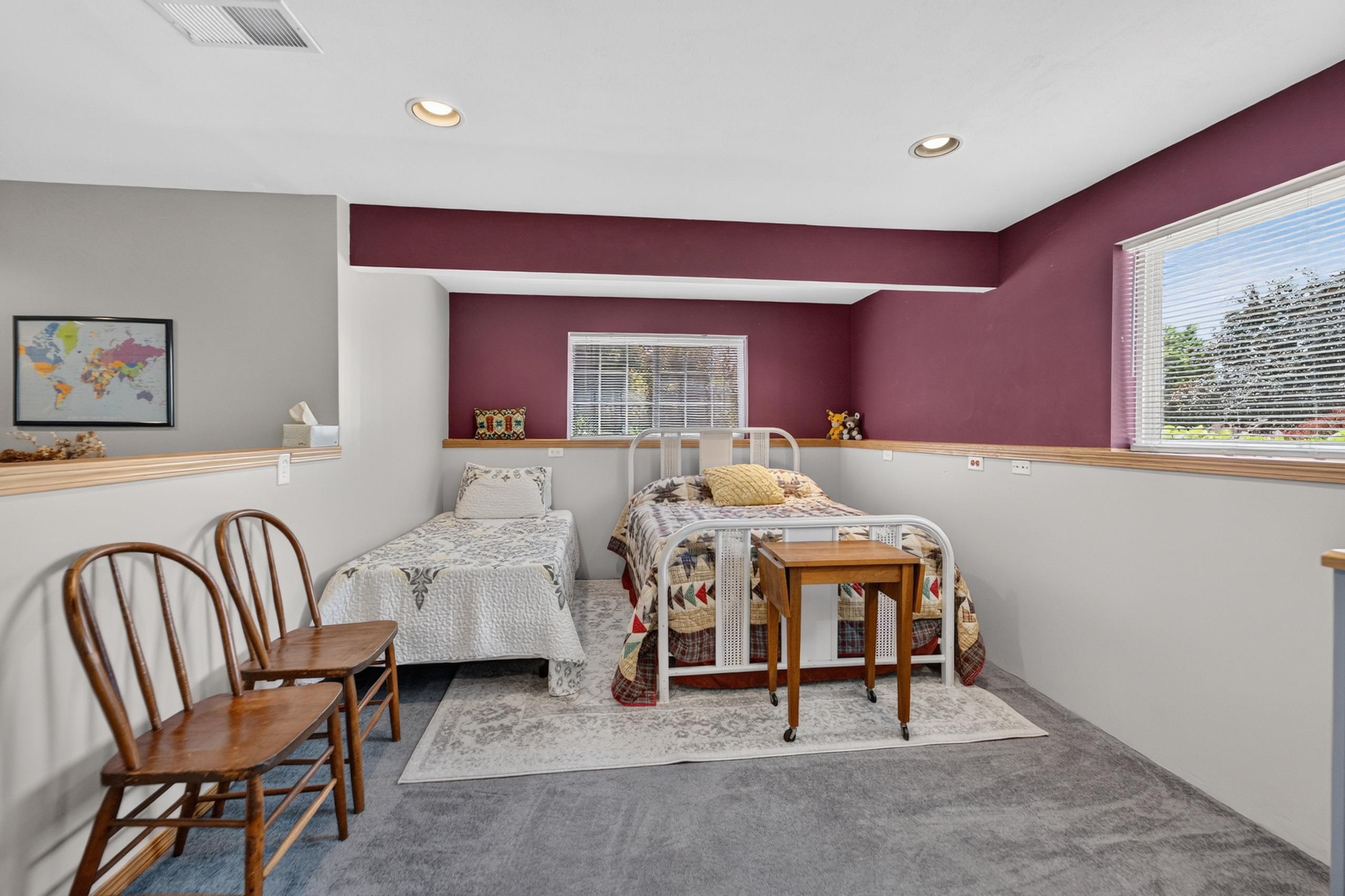 837 Vista Ridge Drive