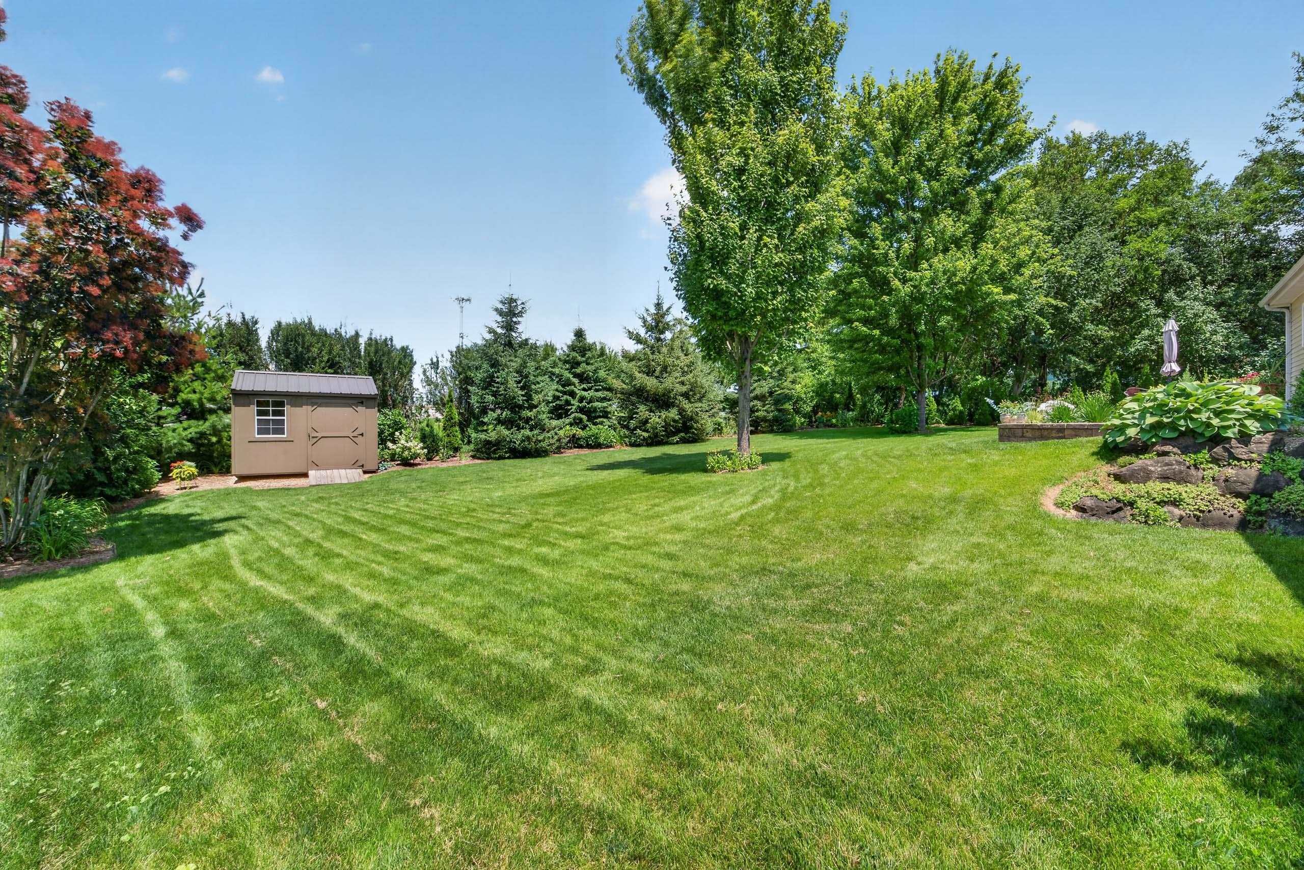 837 Vista Ridge Drive